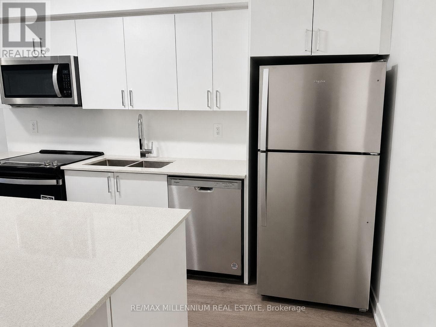 A114 - 1650 VICTORIA PARK AVENUE, Toronto — photo 5