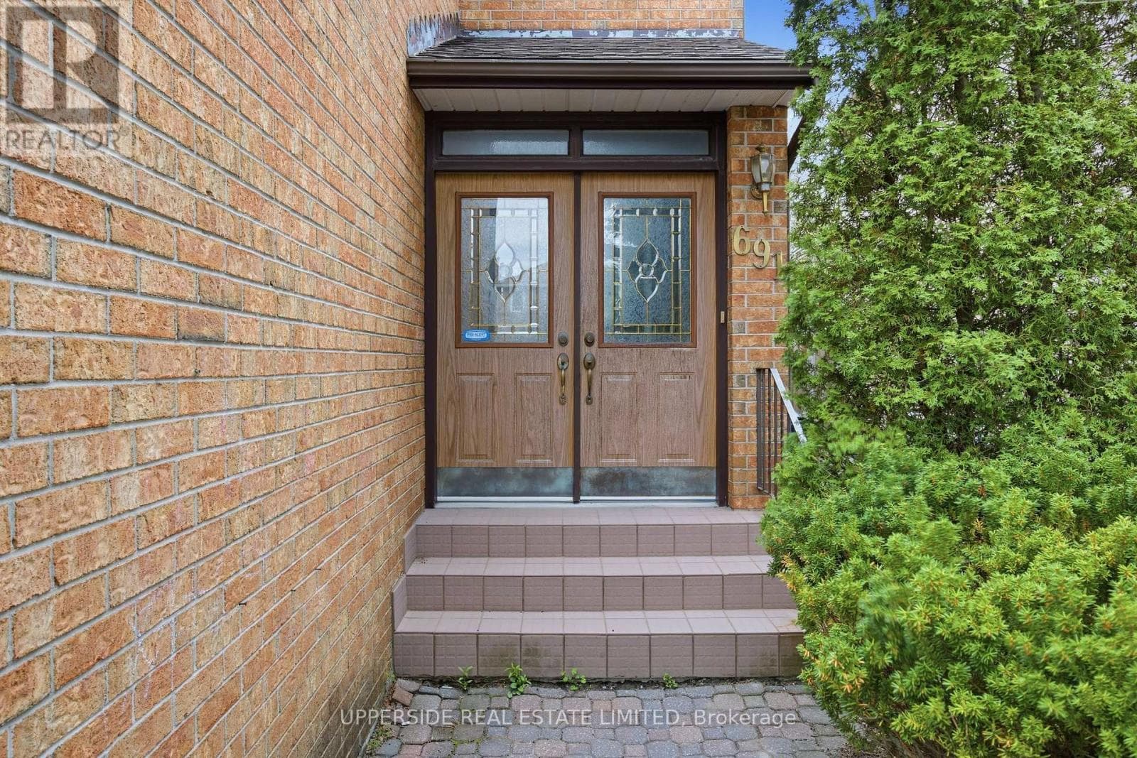691 YORK HILL BOULEVARD, Toronto — photo 2