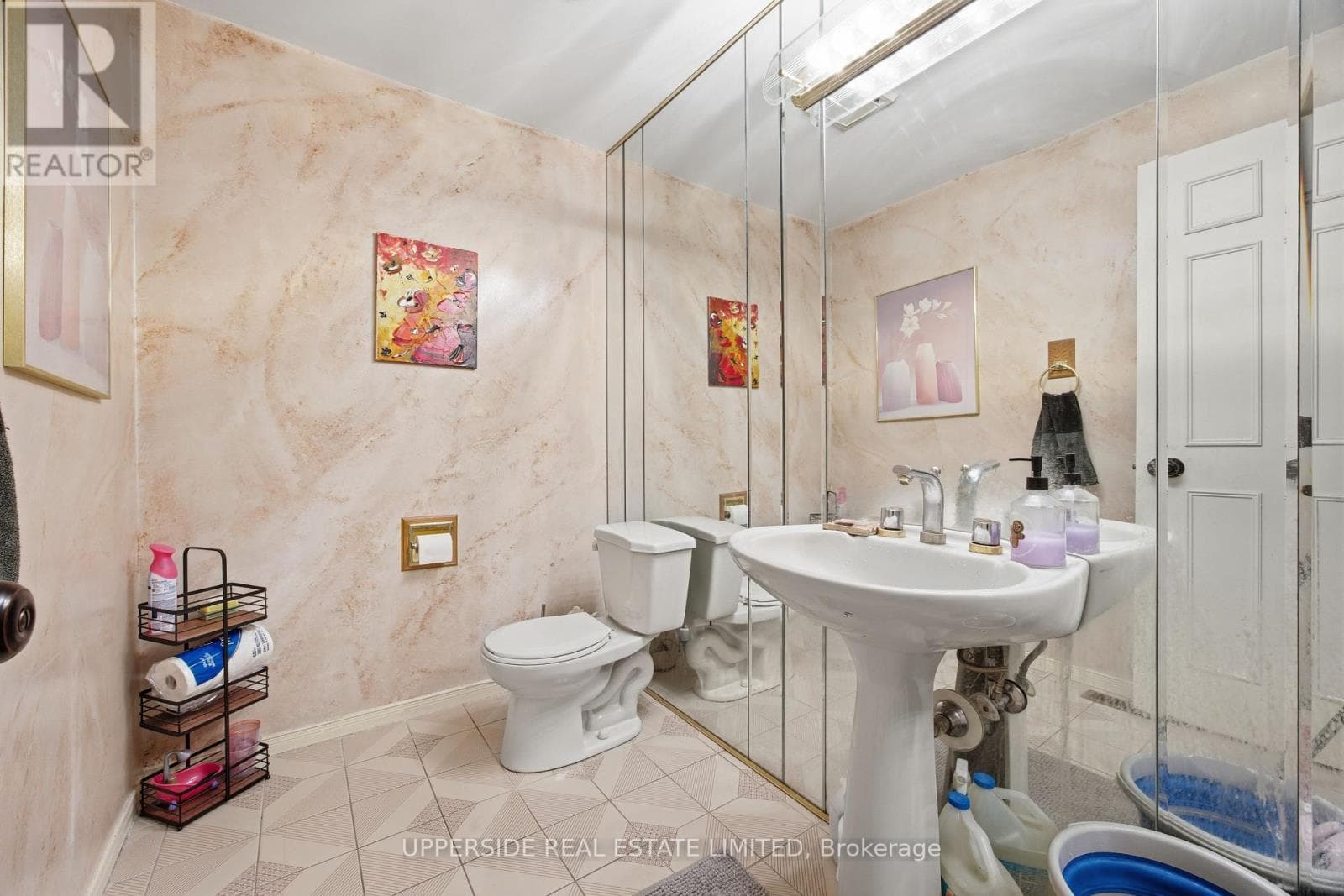 691 YORK HILL BOULEVARD, Toronto — photo 4