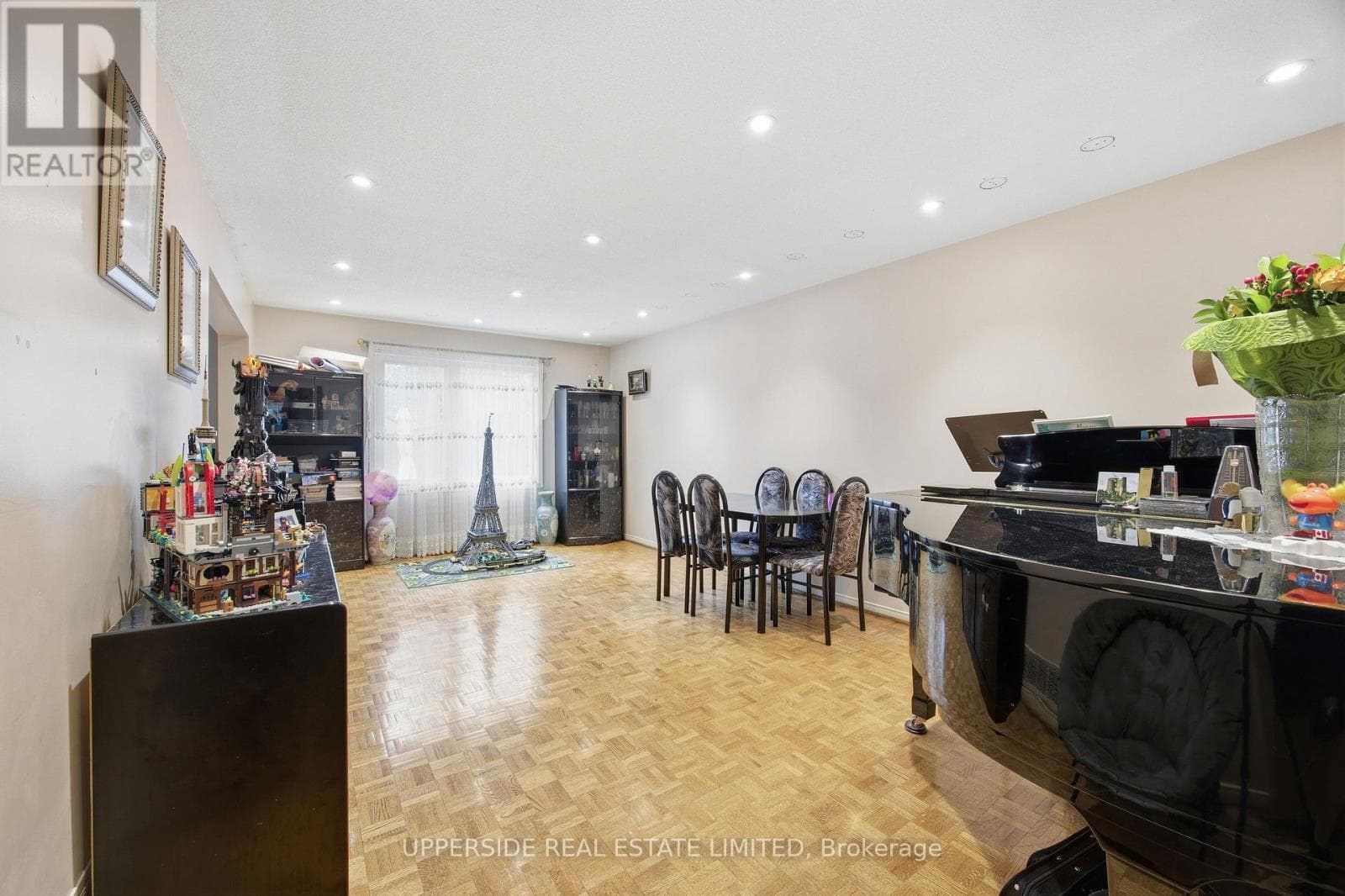 691 YORK HILL BOULEVARD, Toronto — photo 5