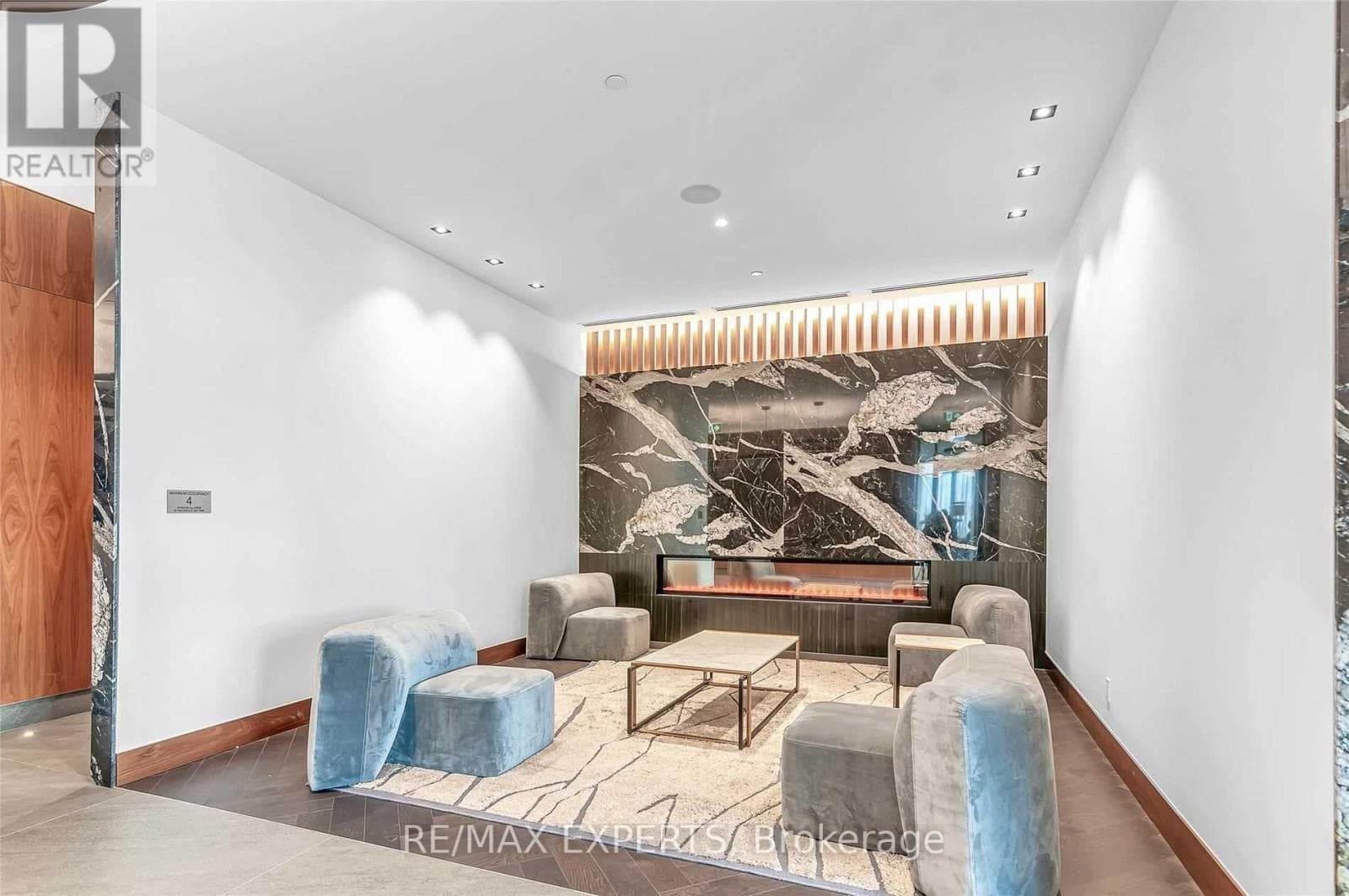 214 - 7895 JANE STREET, Toronto — photo 3
