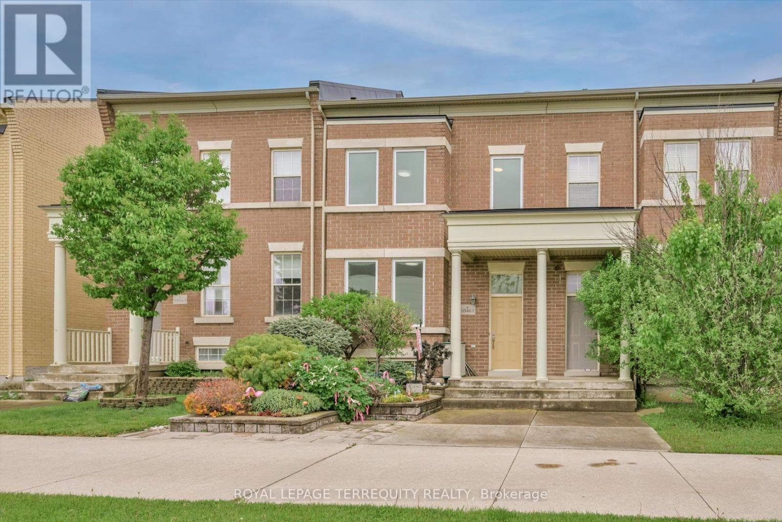 10461 WOODBINE AVENUE, Toronto — photo 2