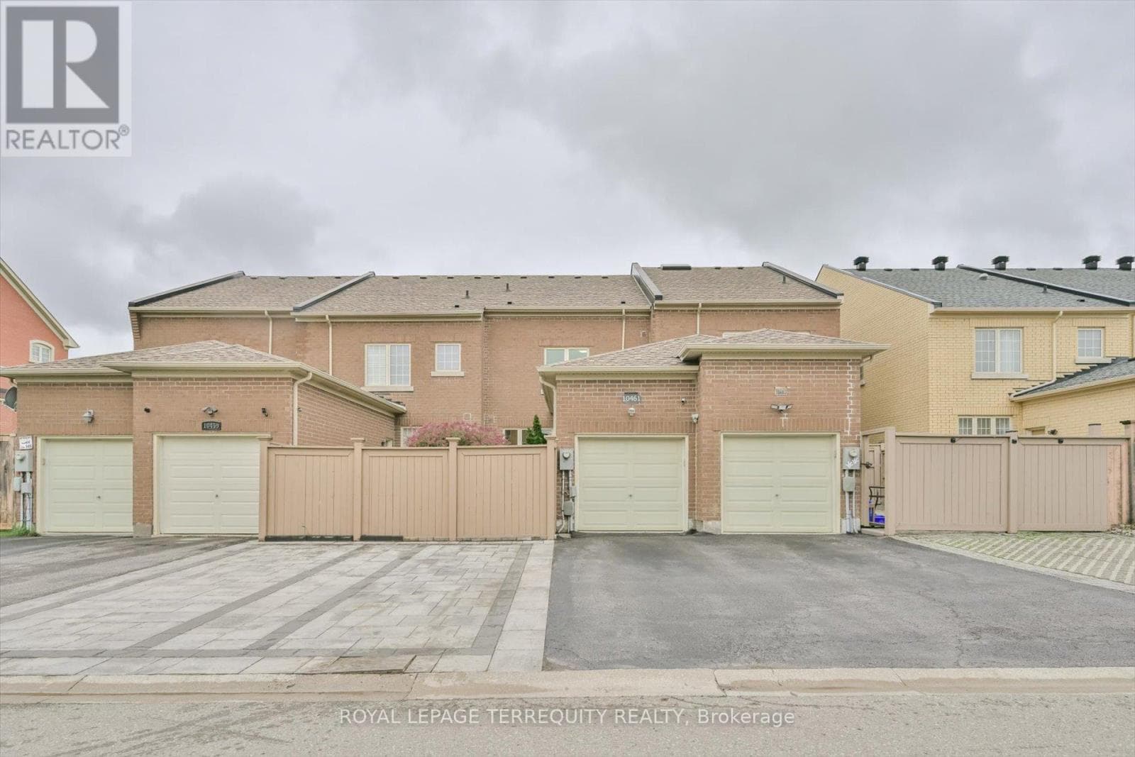 10461 WOODBINE AVENUE, Toronto — photo 3