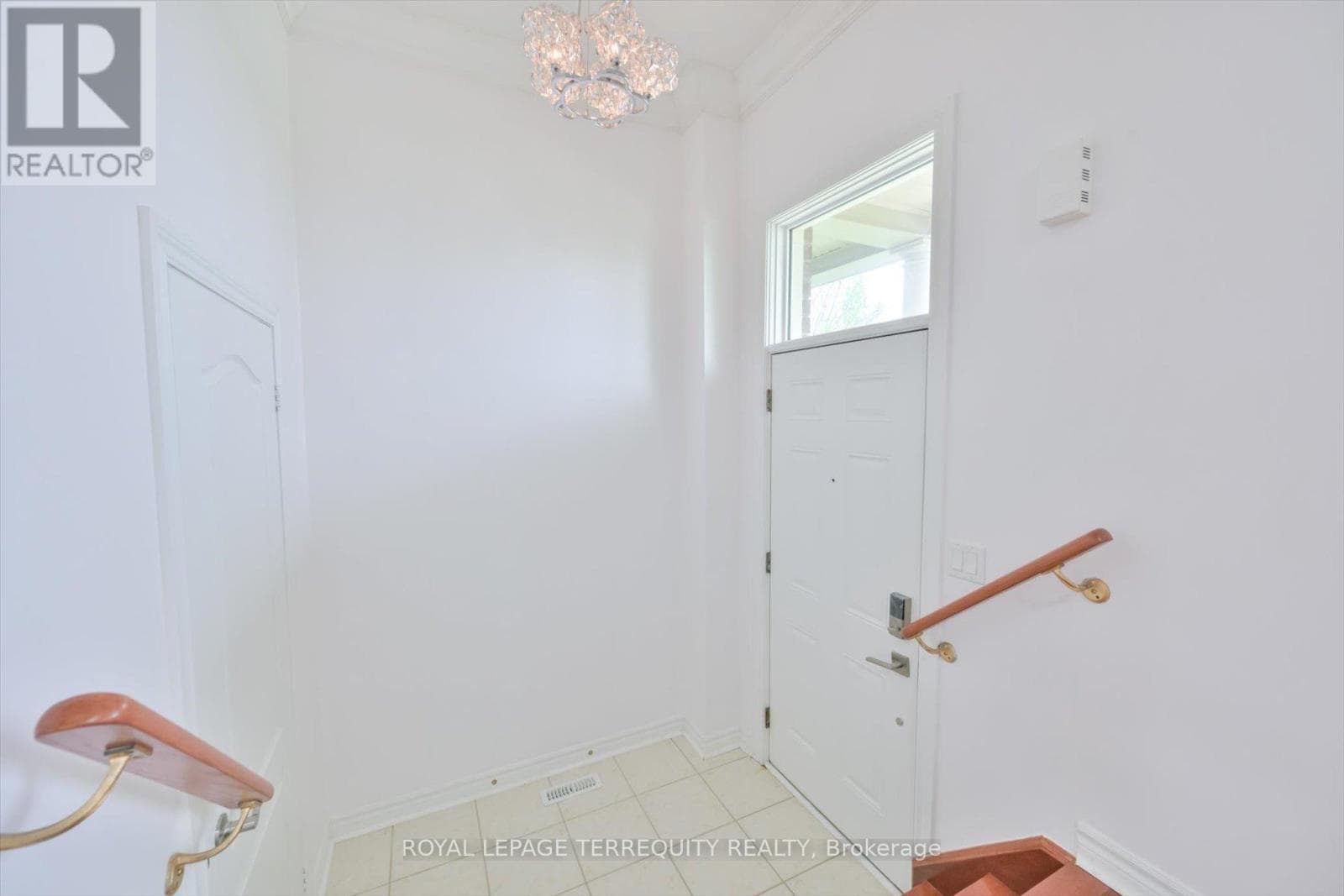 10461 WOODBINE AVENUE, Toronto — photo 4