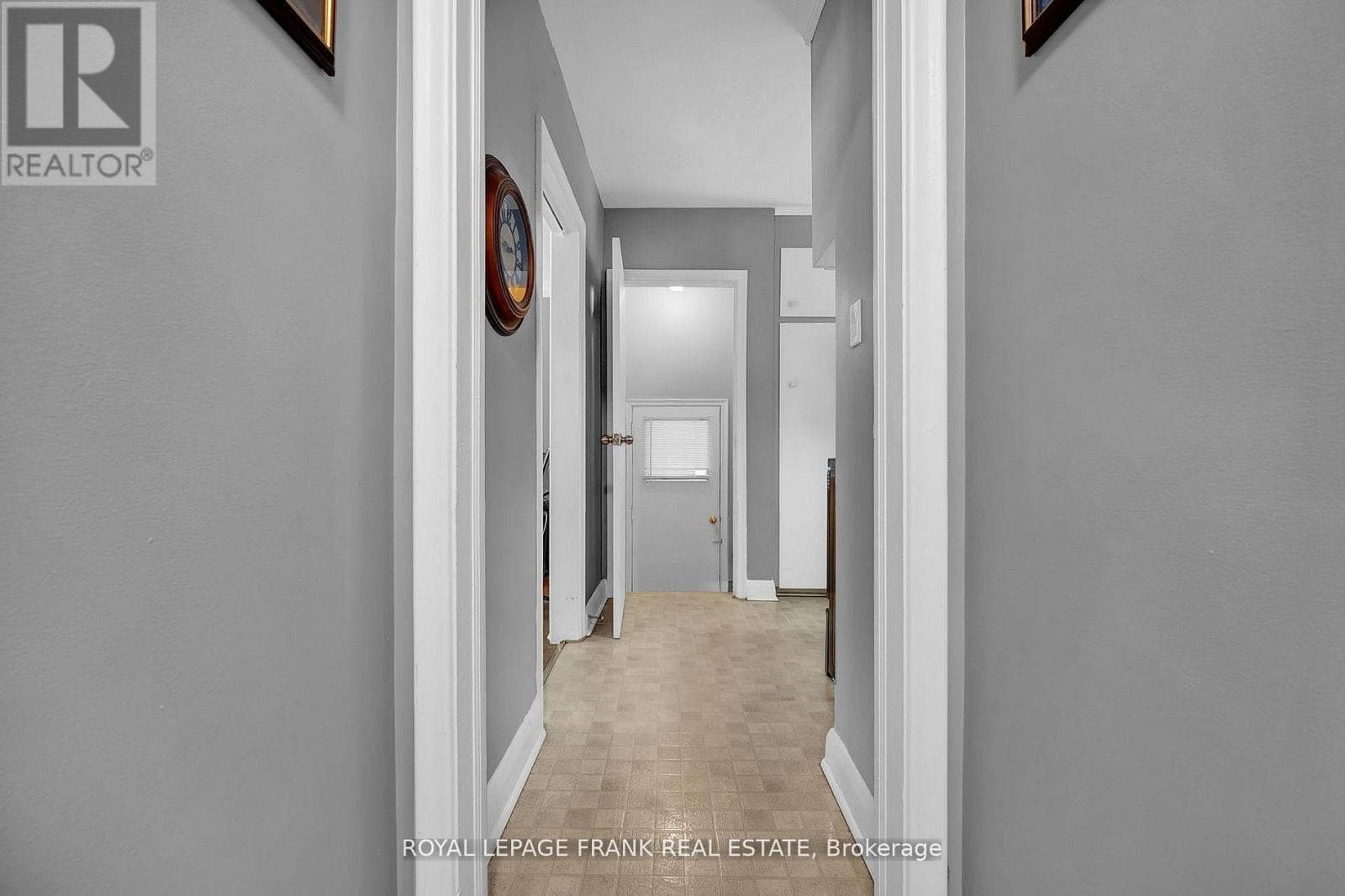 133 ABBOTT BOULEVARD, Central Lakes — photo 2
