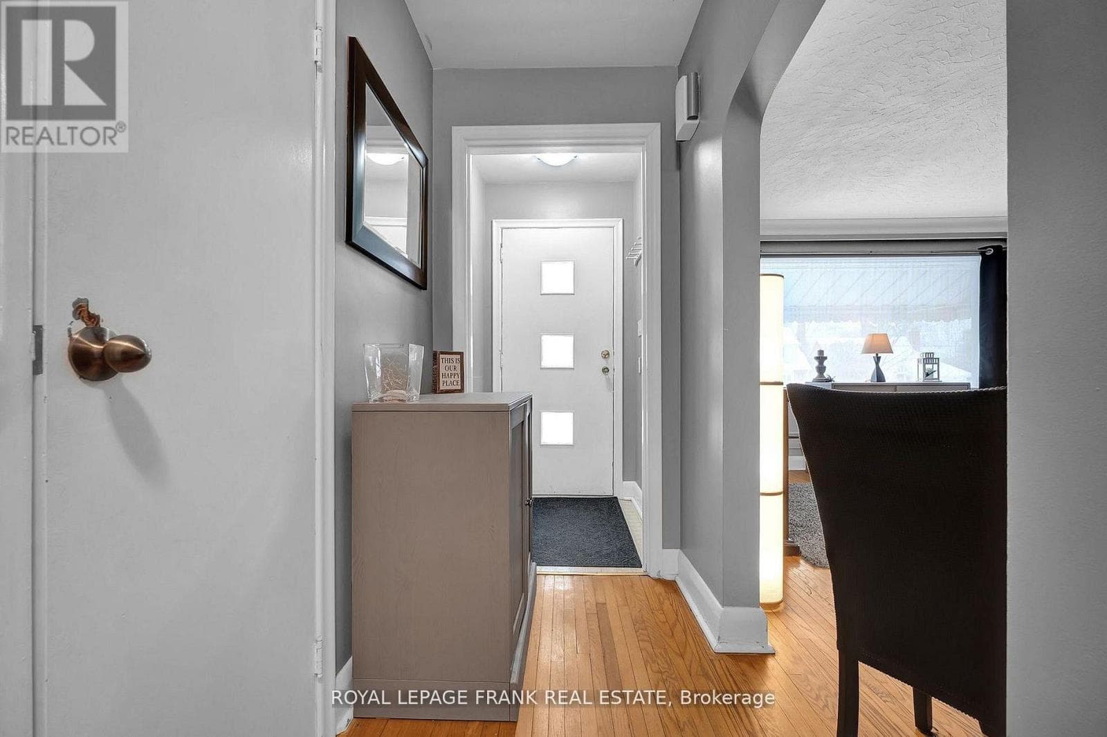 133 ABBOTT BOULEVARD, Central Lakes — photo 3