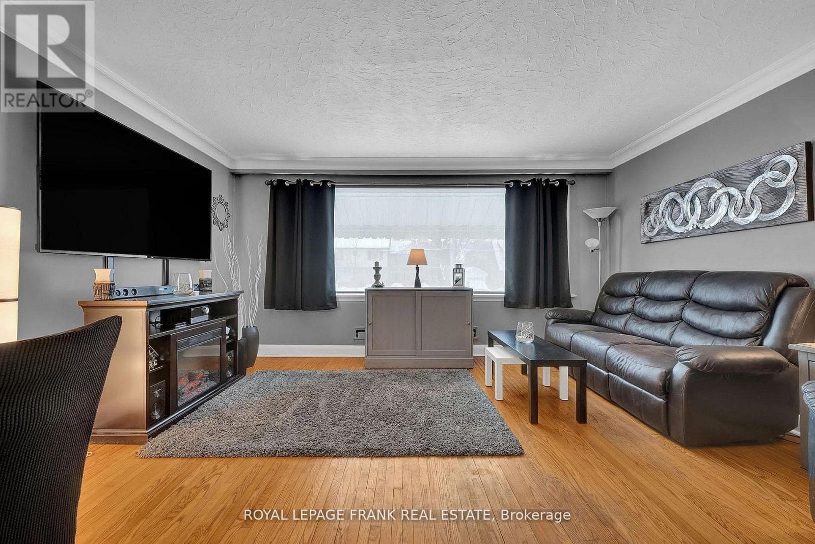 133 ABBOTT BOULEVARD, Central Lakes — photo 4