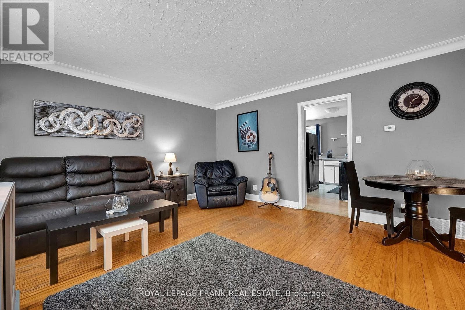 133 ABBOTT BOULEVARD, Central Lakes — photo 5