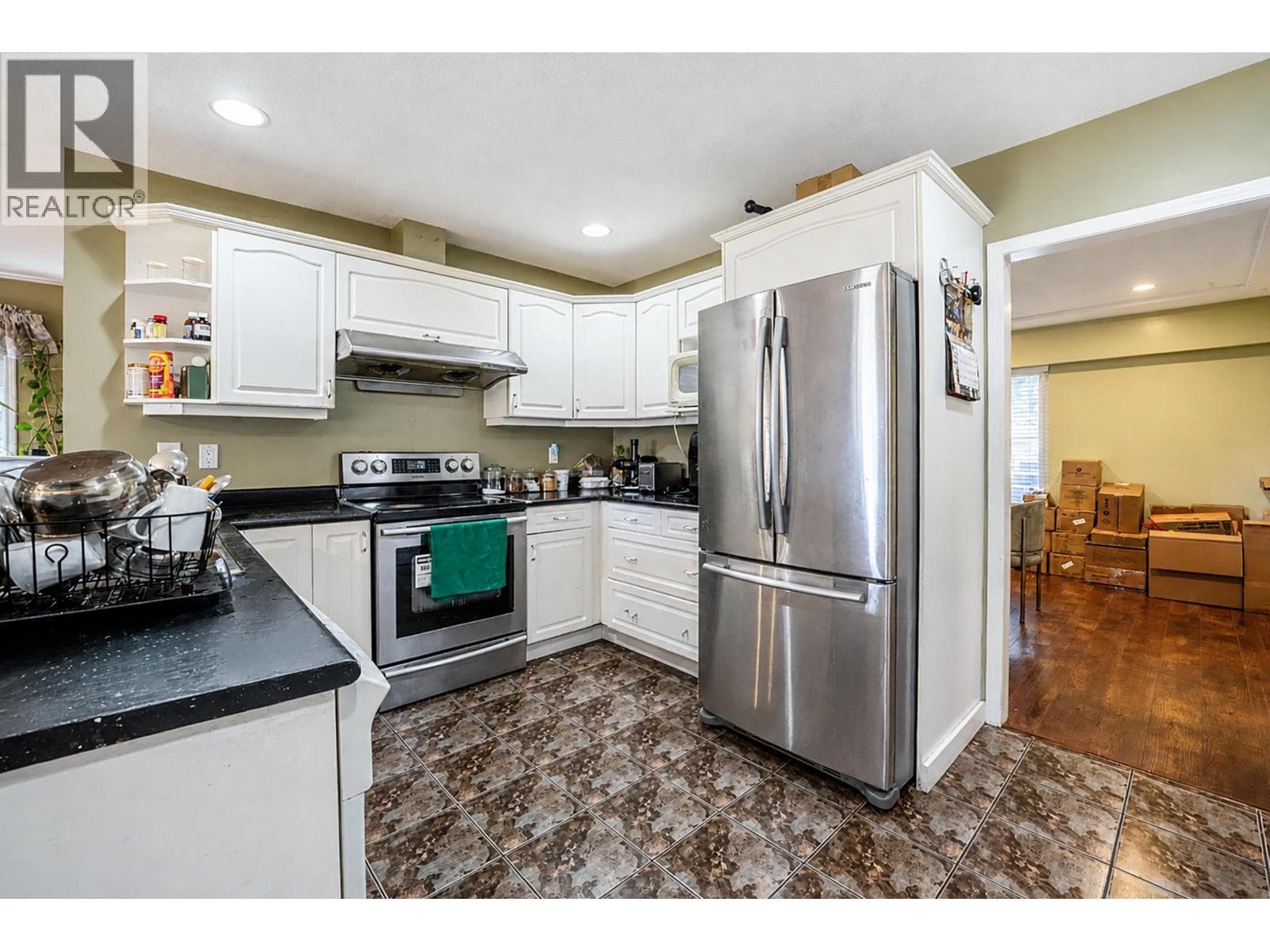 10140 SEACOTE ROAD, Greater Vancouver — photo 5