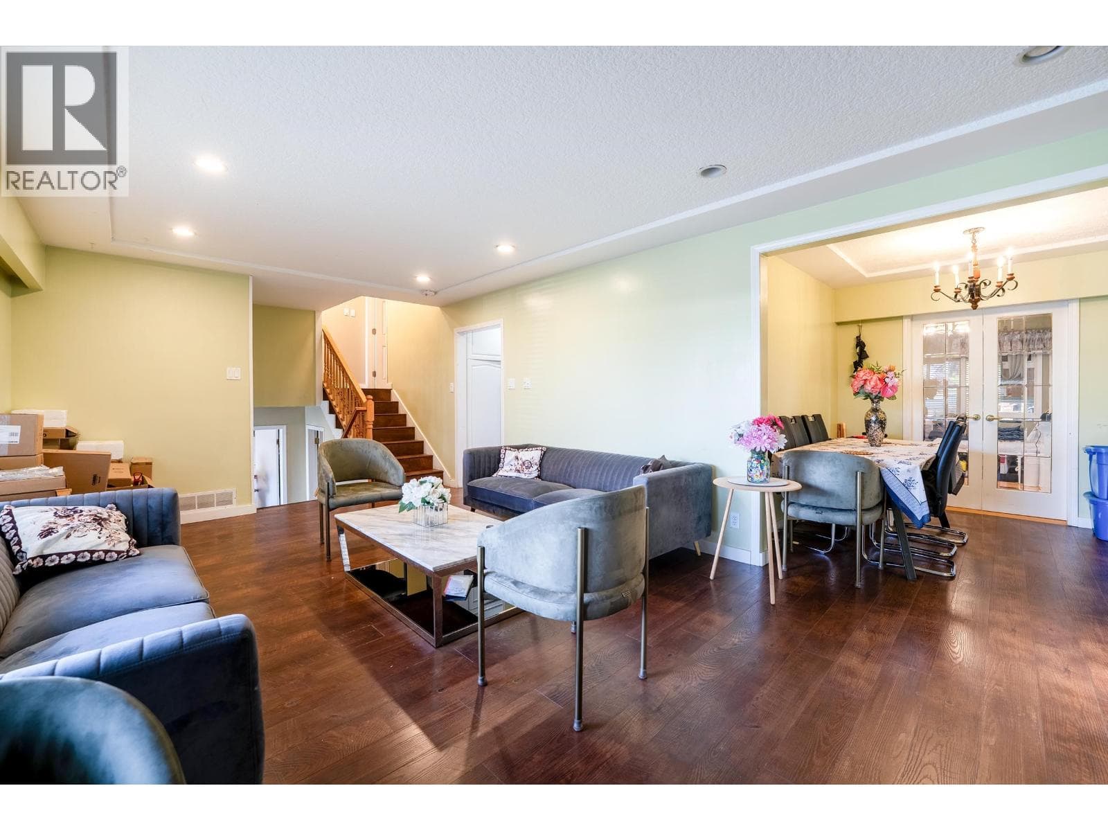 10140 SEACOTE ROAD, Greater Vancouver — photo 3