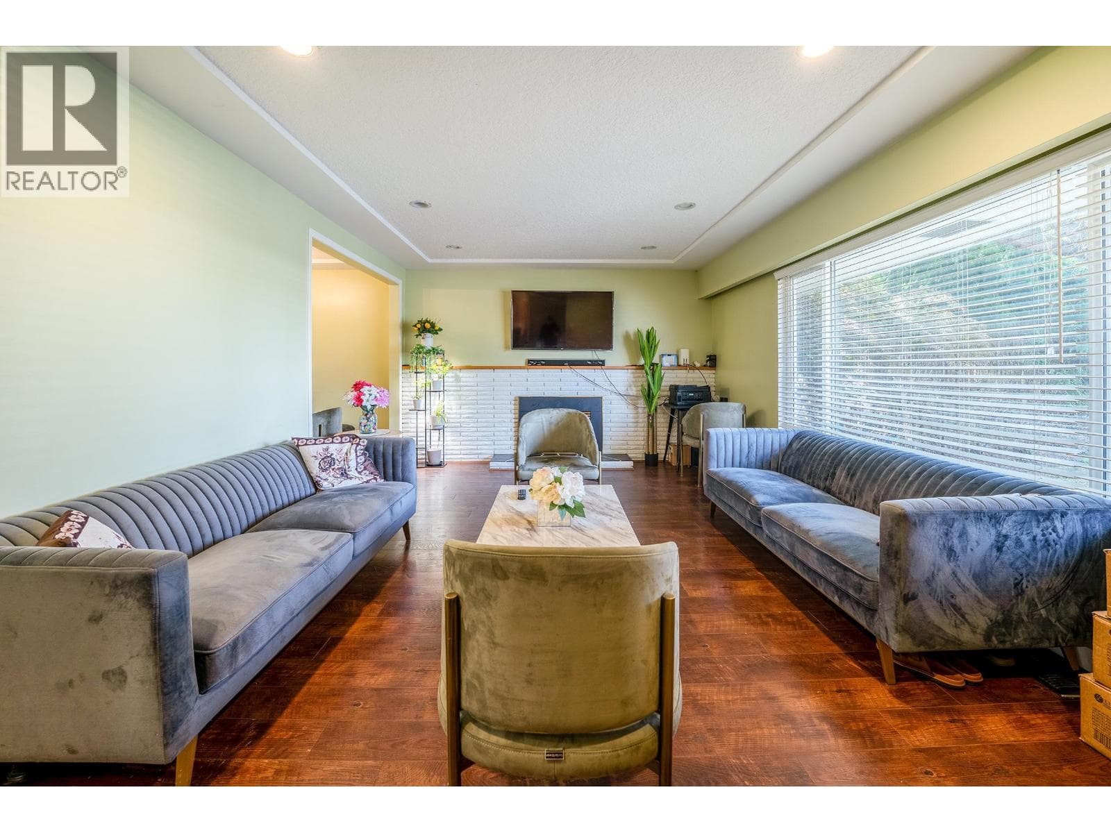 10140 SEACOTE ROAD, Greater Vancouver — photo 4