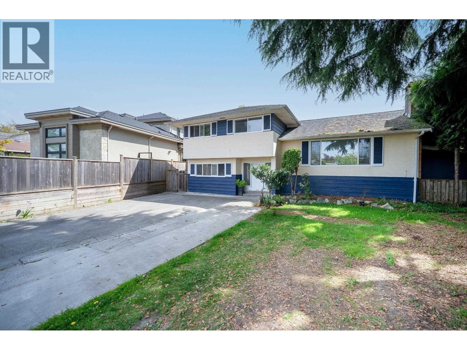 10140 SEACOTE ROAD, Greater Vancouver — photo 2