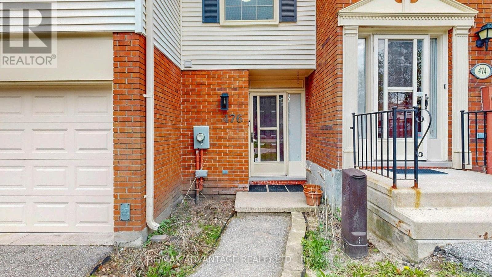 67 - 476 WILKINS STREET, London and St. Thomas — photo 3