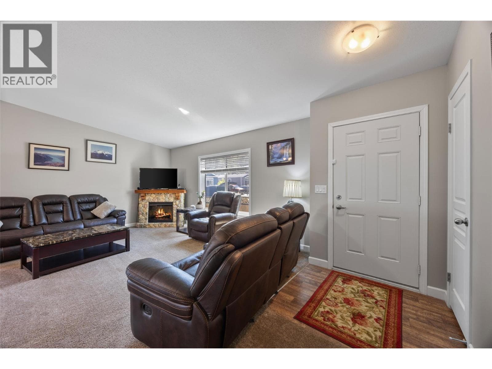 7805 Dallas Drive Unit# 42, Interior REALTORS® — photo 3