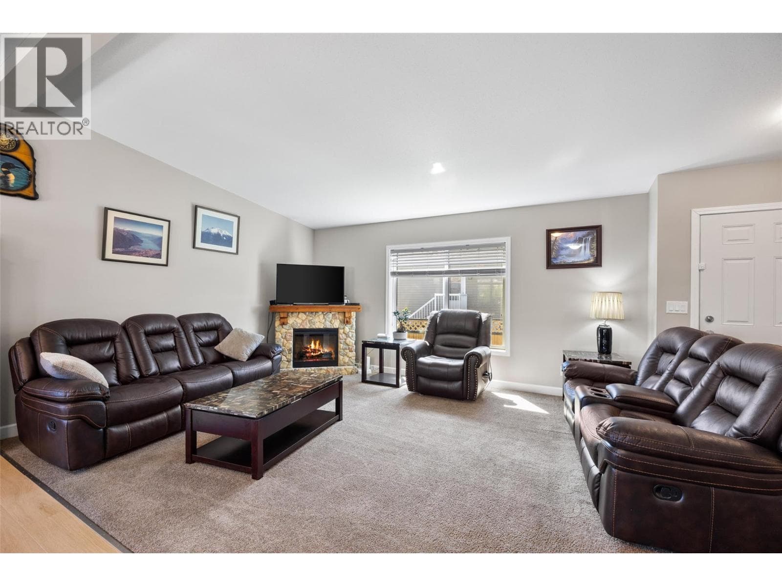 7805 Dallas Drive Unit# 42, Interior REALTORS® — photo 4