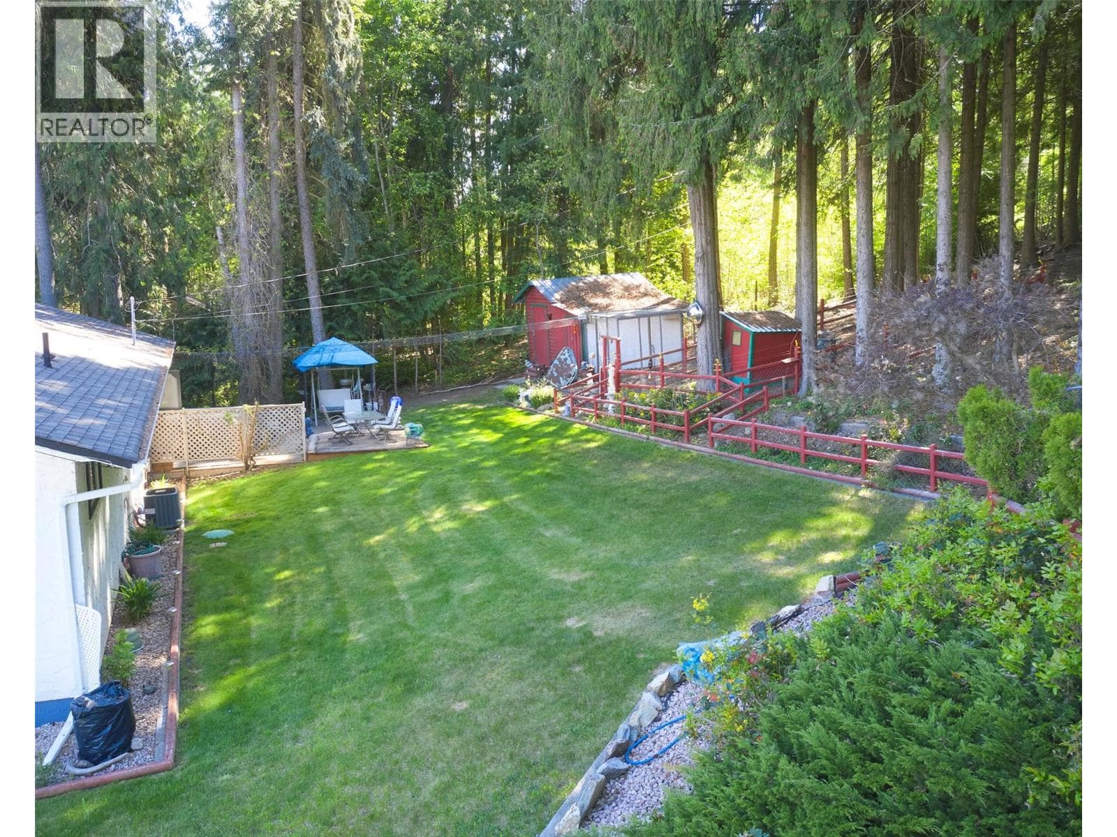 122 Timberlane Road, Interior REALTORS®