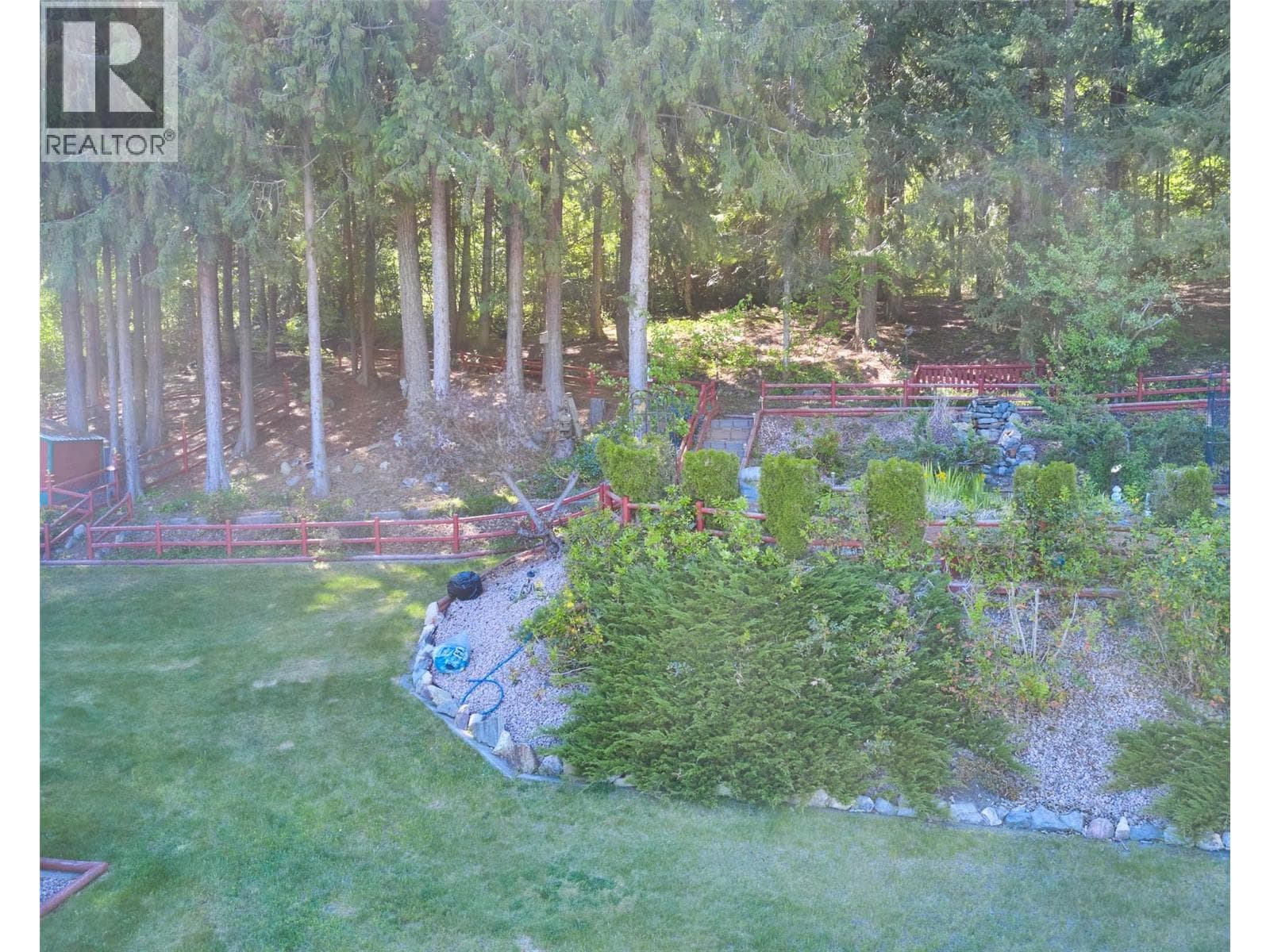 122 Timberlane Road, Interior REALTORS® — photo 2