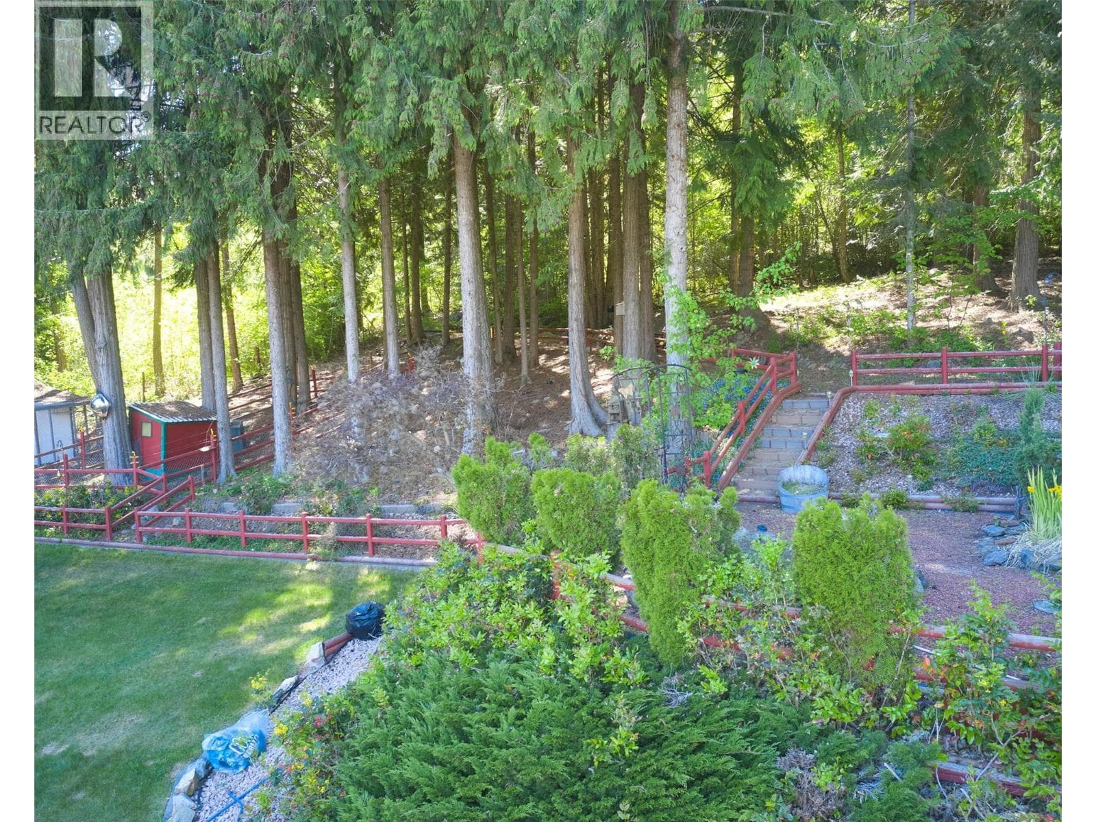 122 Timberlane Road, Interior REALTORS® — photo 3