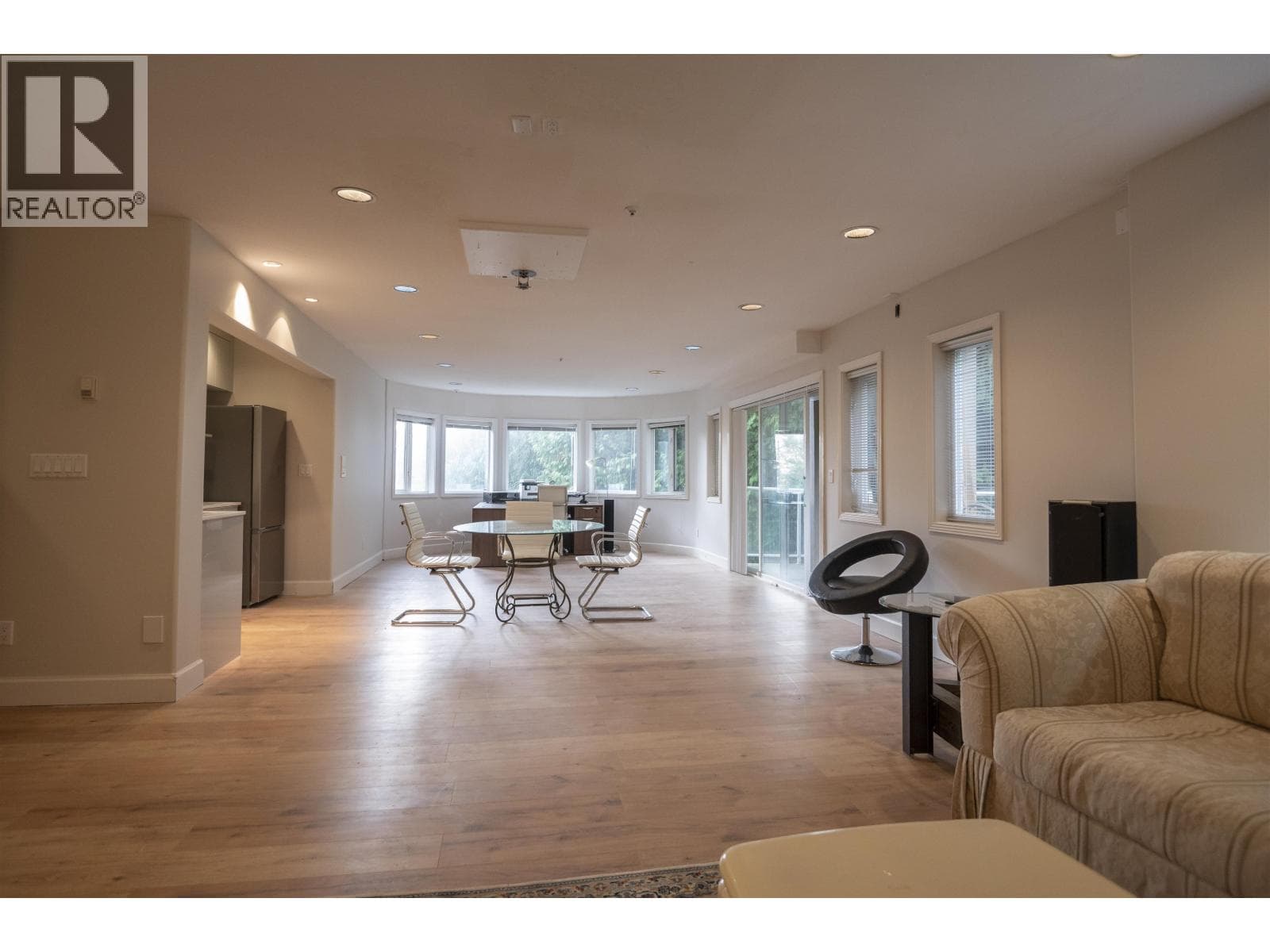 2572 WESTHILL CLOSE, Greater Vancouver — photo 3
