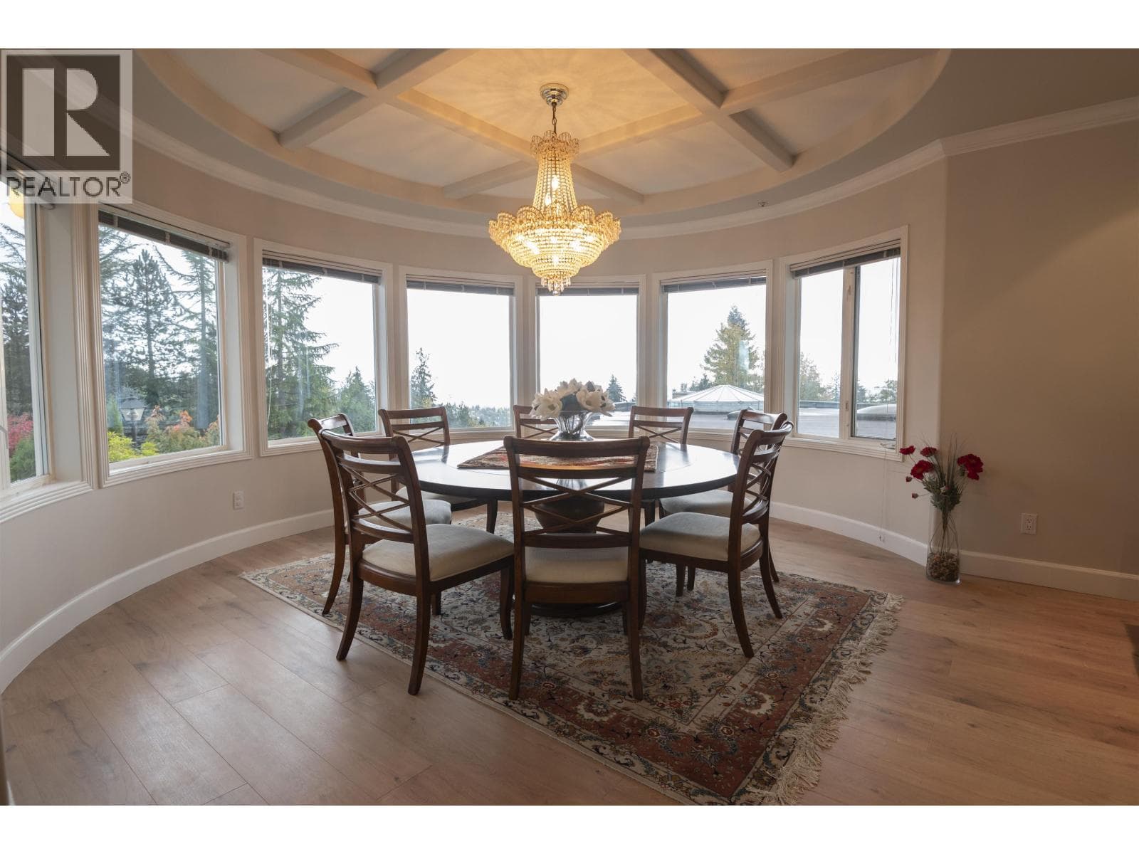 2572 WESTHILL CLOSE, Greater Vancouver — photo 4