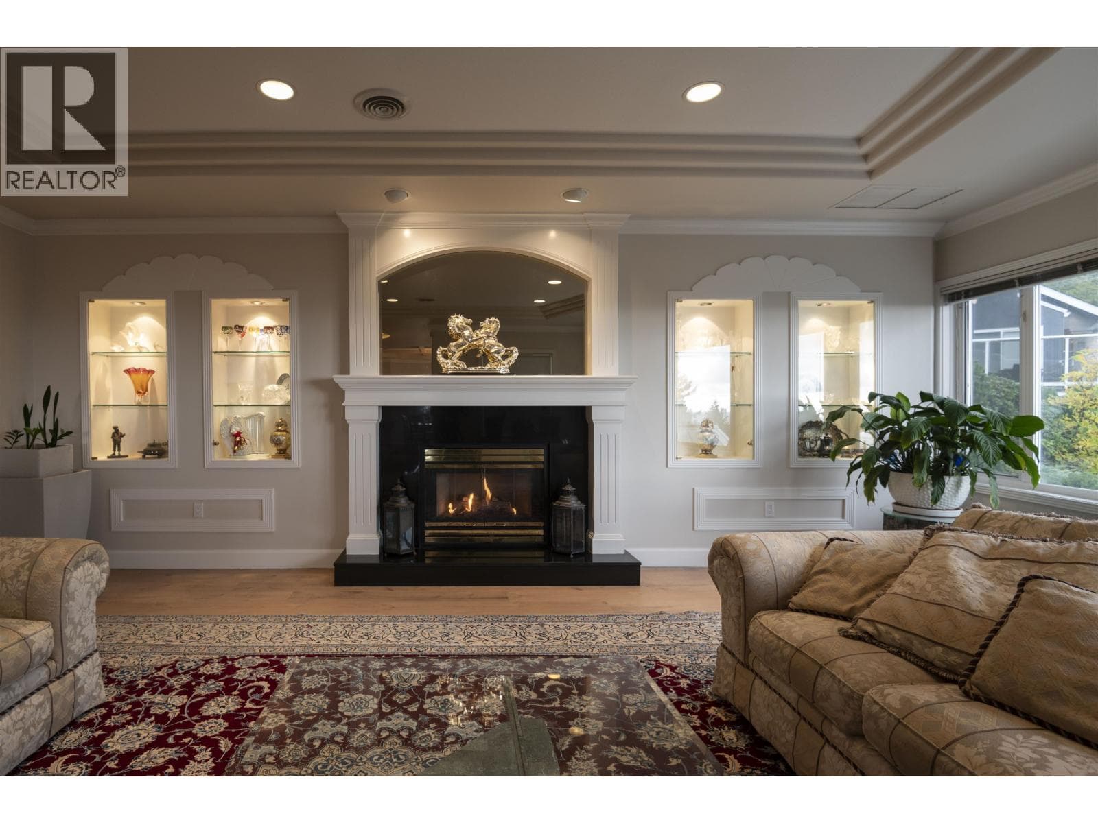 2572 WESTHILL CLOSE, Greater Vancouver — photo 5