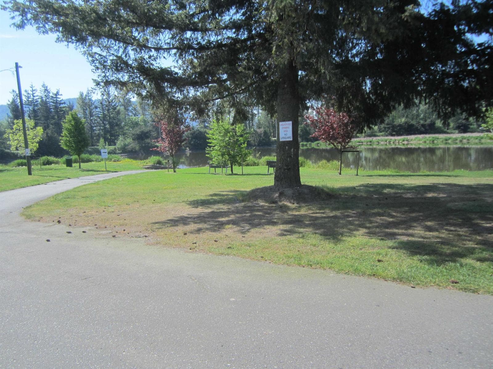 159 8400 SHOOK ROAD, Fraser Valley — photo 4