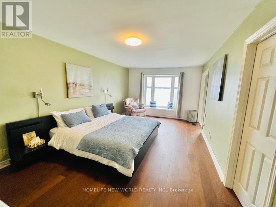 159 BALL POINT ROAD, Toronto — photo 4