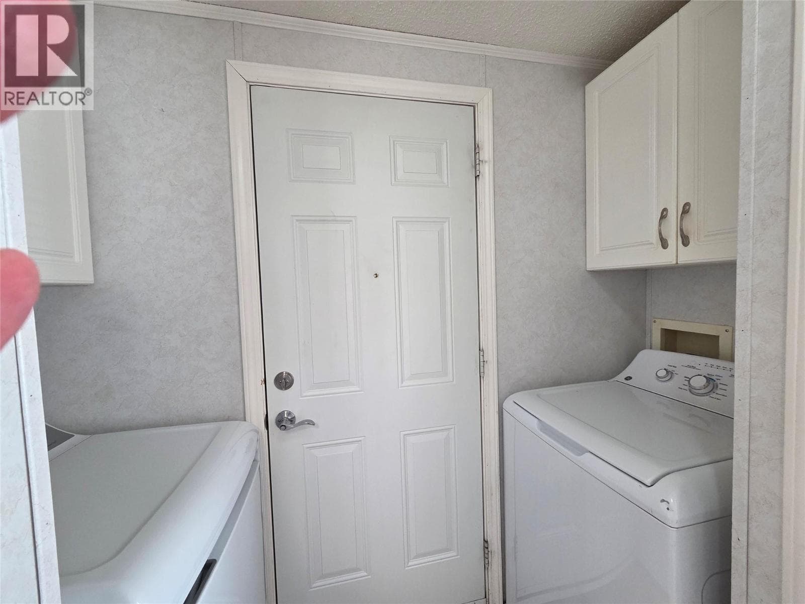 3455 Highway 3 Unit# 5, Interior REALTORS® — photo 3