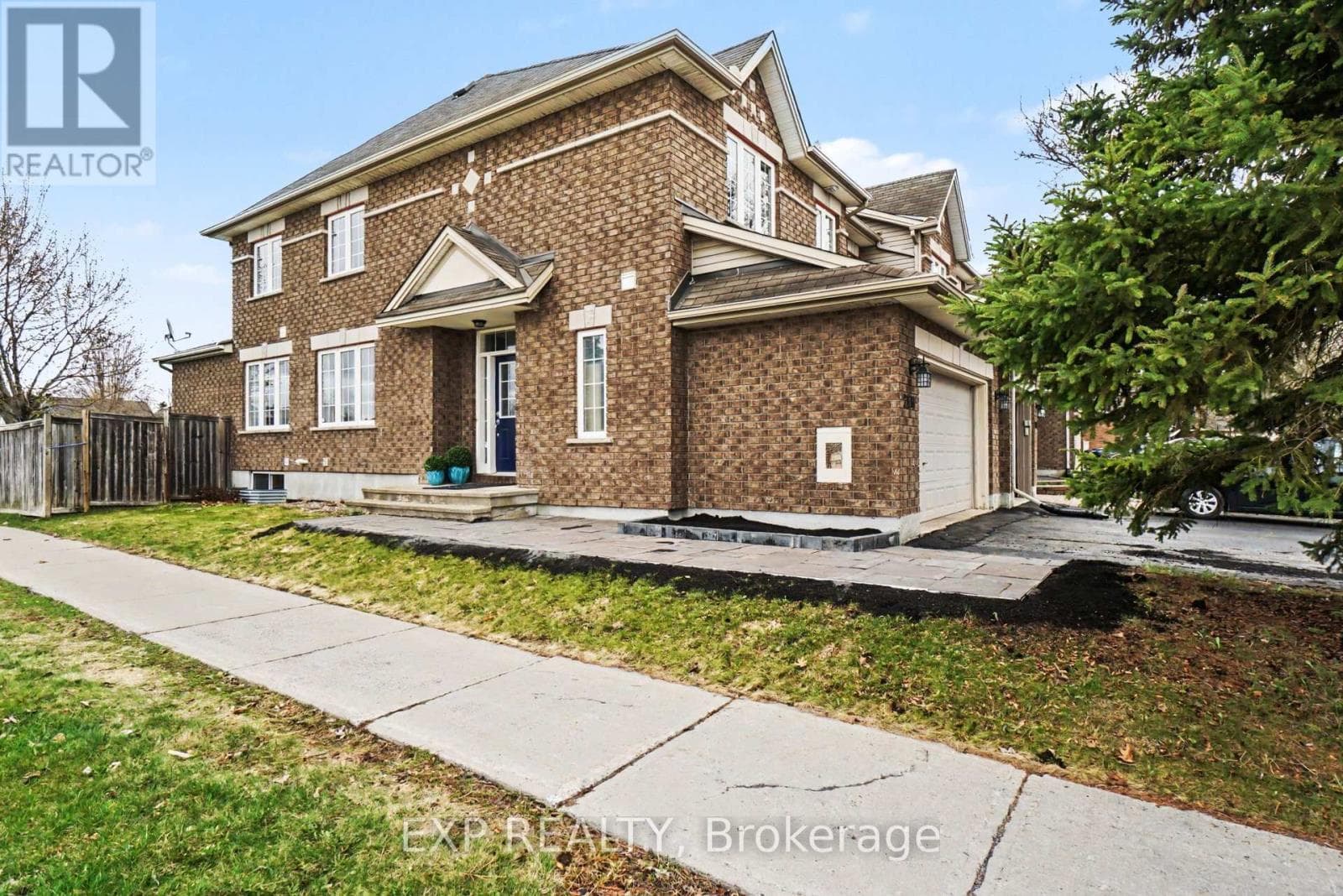 2100 MELETTE CRESCENT, Ottawa — photo 2