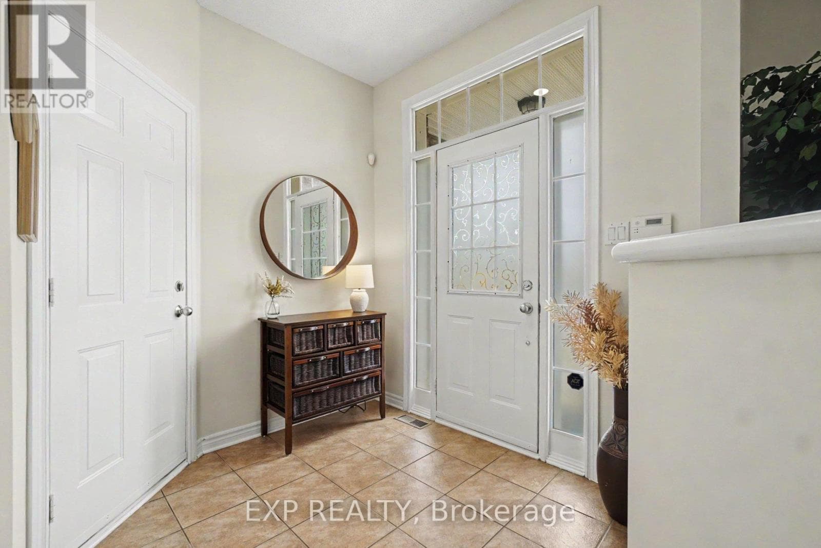 2100 MELETTE CRESCENT, Ottawa — photo 3