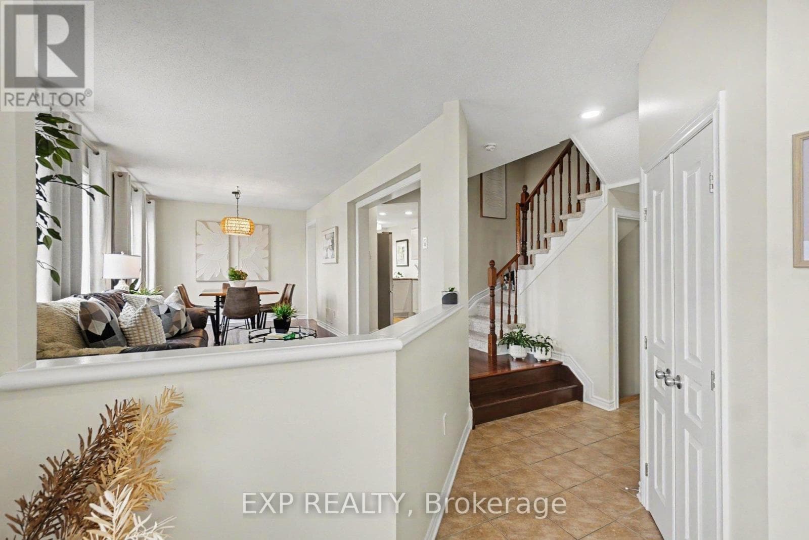 2100 MELETTE CRESCENT, Ottawa — photo 4