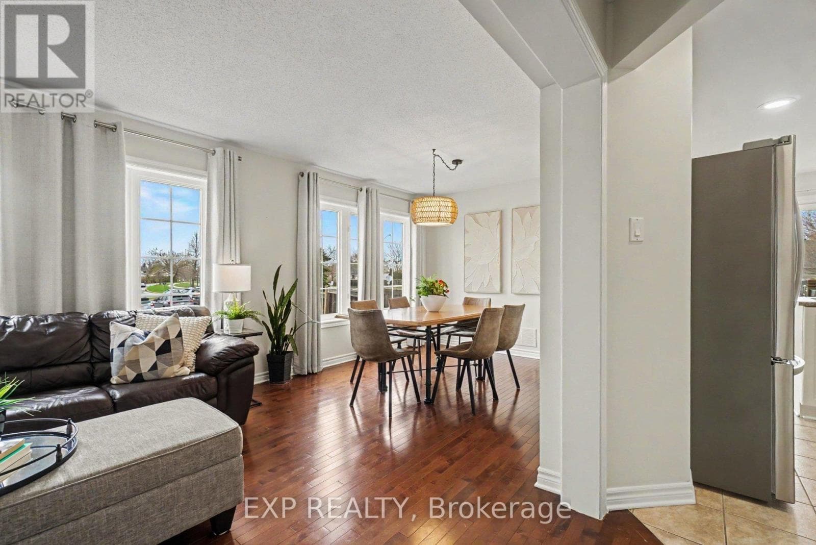 2100 MELETTE CRESCENT, Ottawa — photo 5