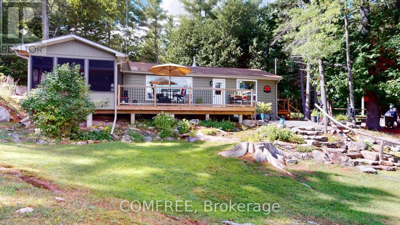 1005 HOYLE LANE W in 