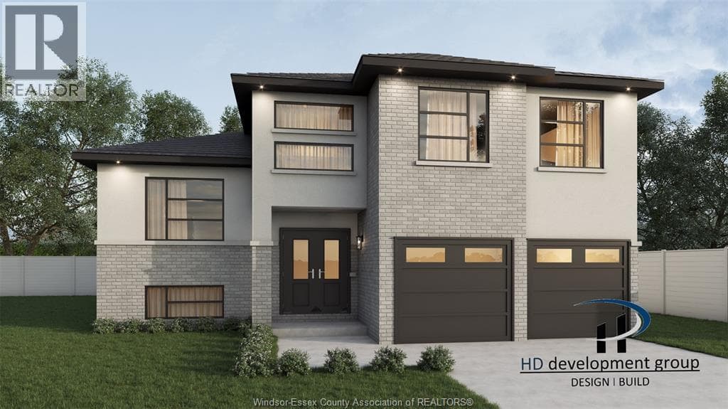 5232 Rafael in BRAEMAR PARK-BELAIR HEIGHTS-COPELAND PARK