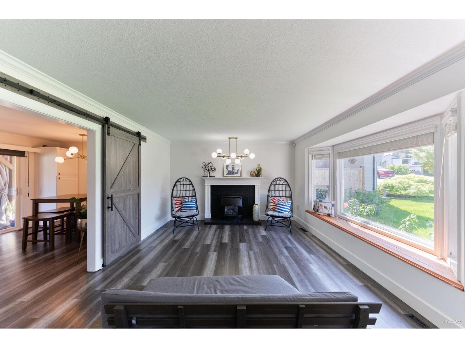 9454 213 STREET, Fraser Valley — photo 4