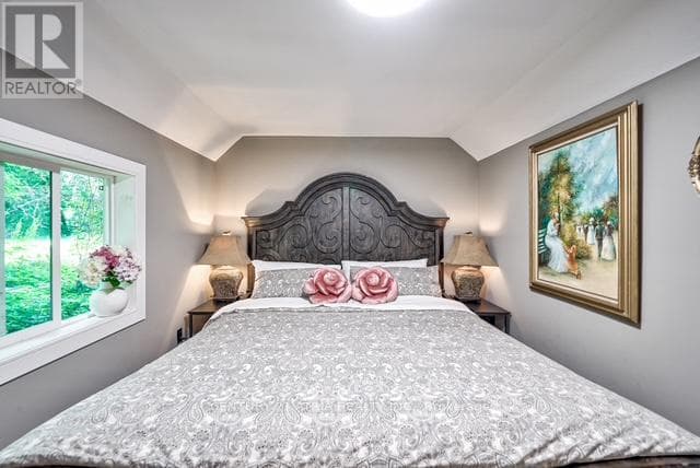785 MUSKOKA ROAD 169, Toronto — photo 4