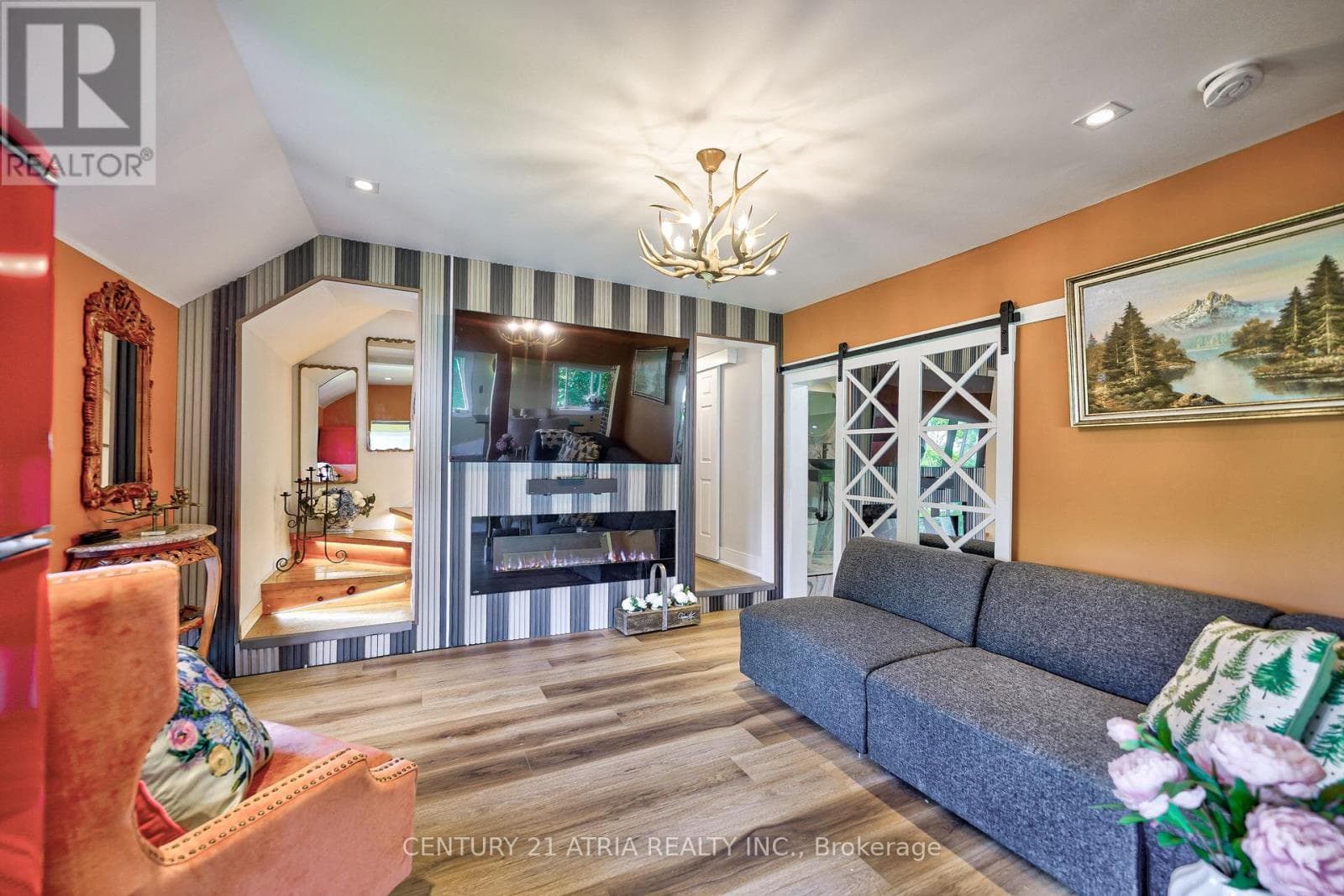785 MUSKOKA ROAD 169, Toronto — photo 3