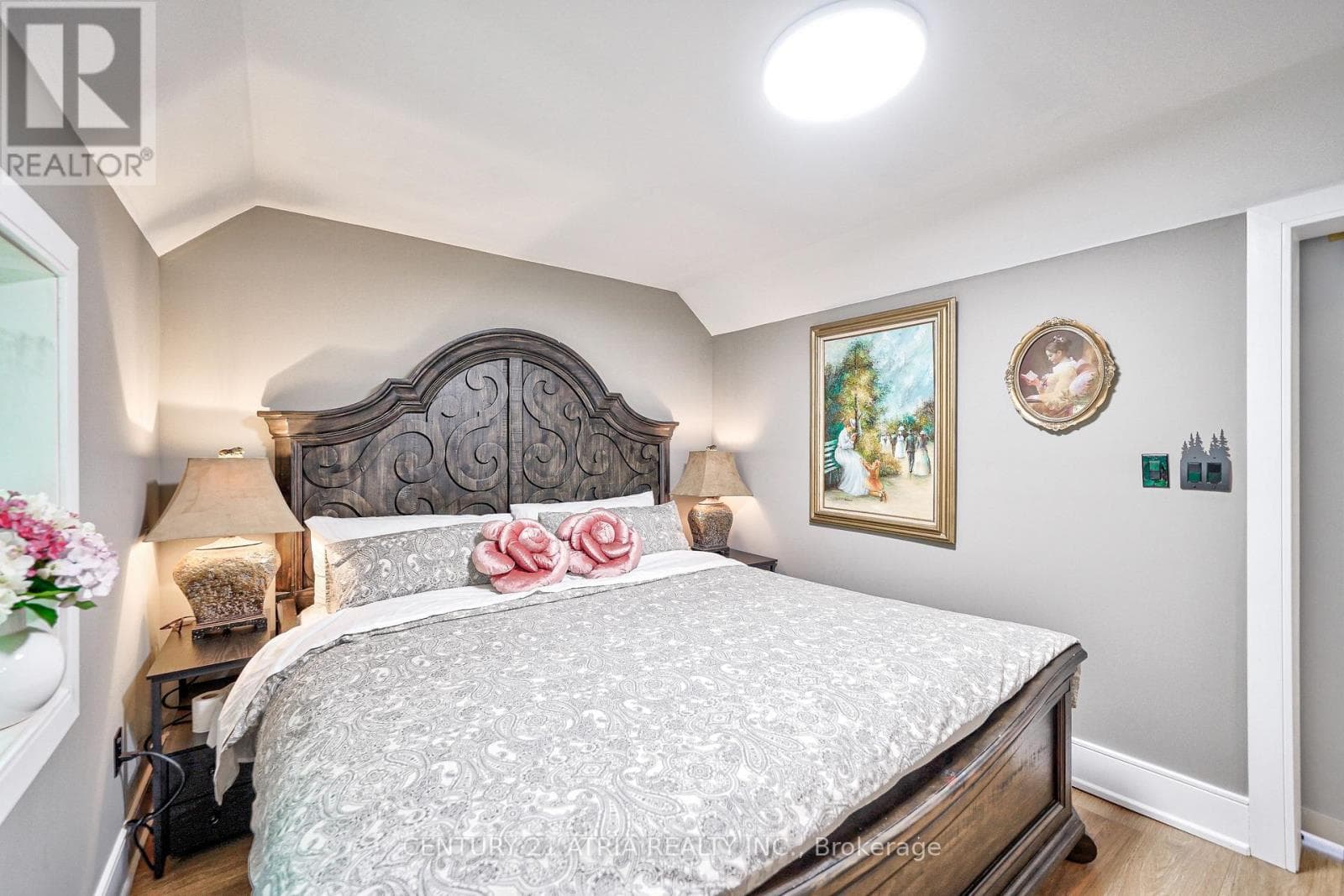 785 MUSKOKA ROAD 169, Toronto — photo 5