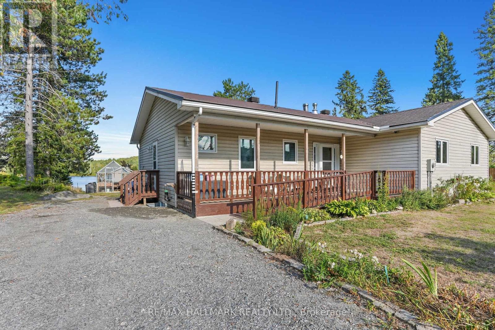 35B CARD ROAD in 