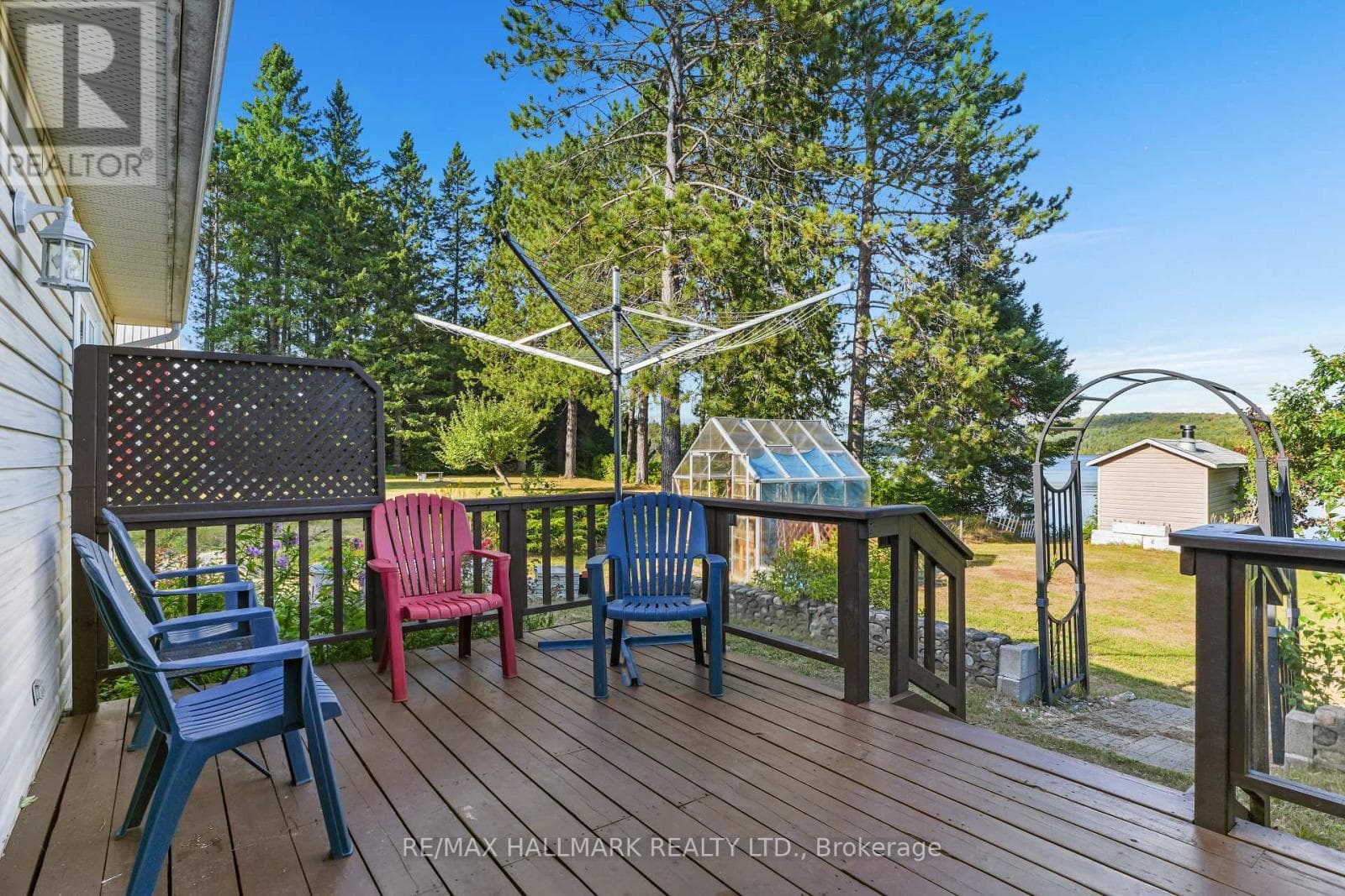 35B CARD ROAD, Toronto