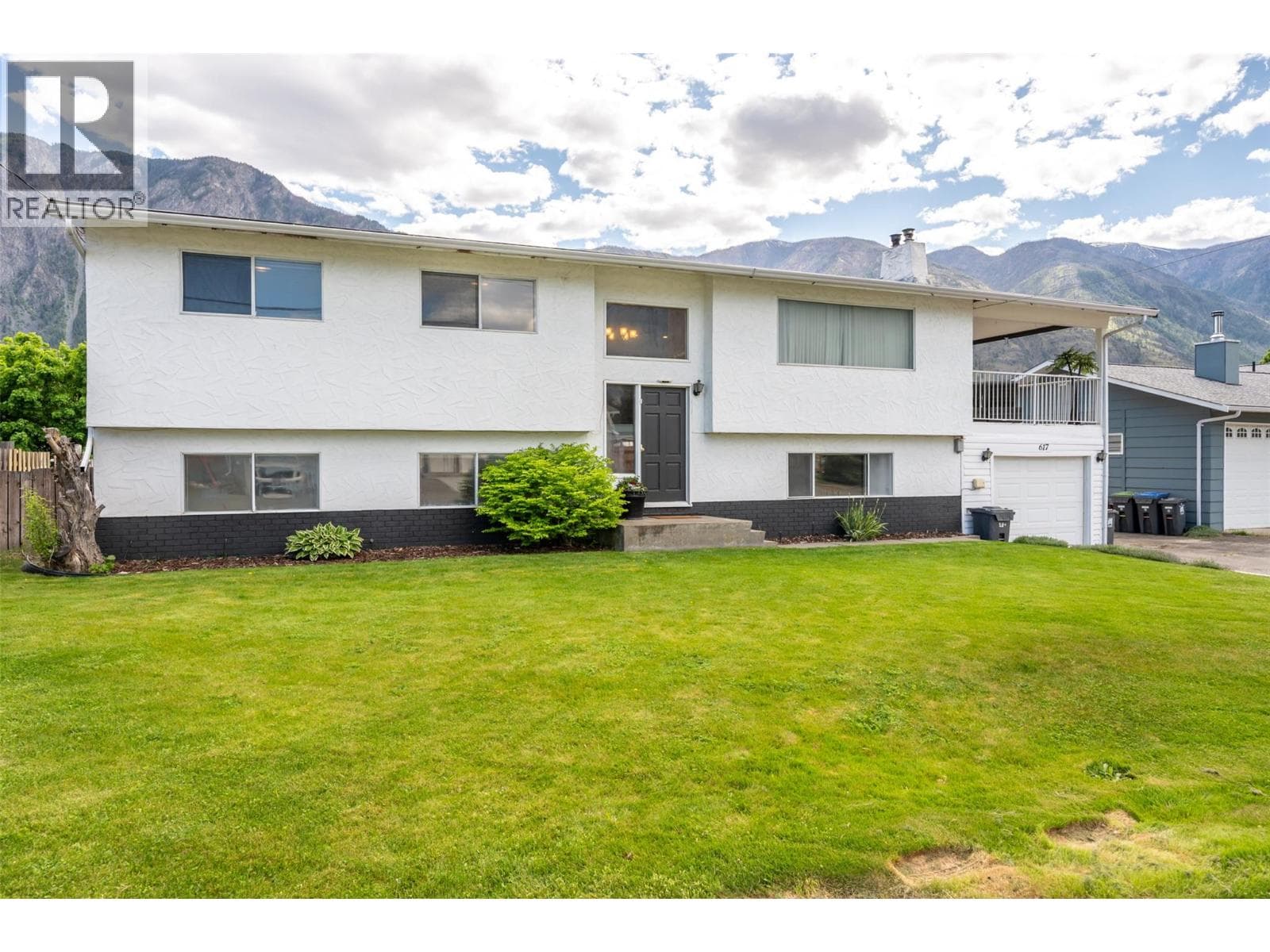 617 3RD Avenue in 