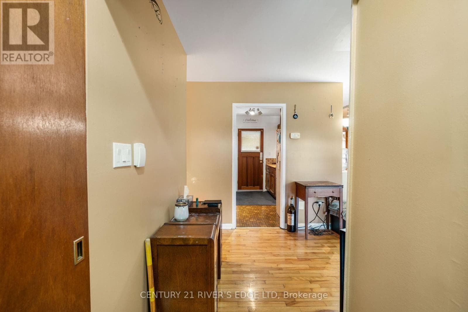 54 LOYALIST STREET, Rideau St.Lawrence — photo 3