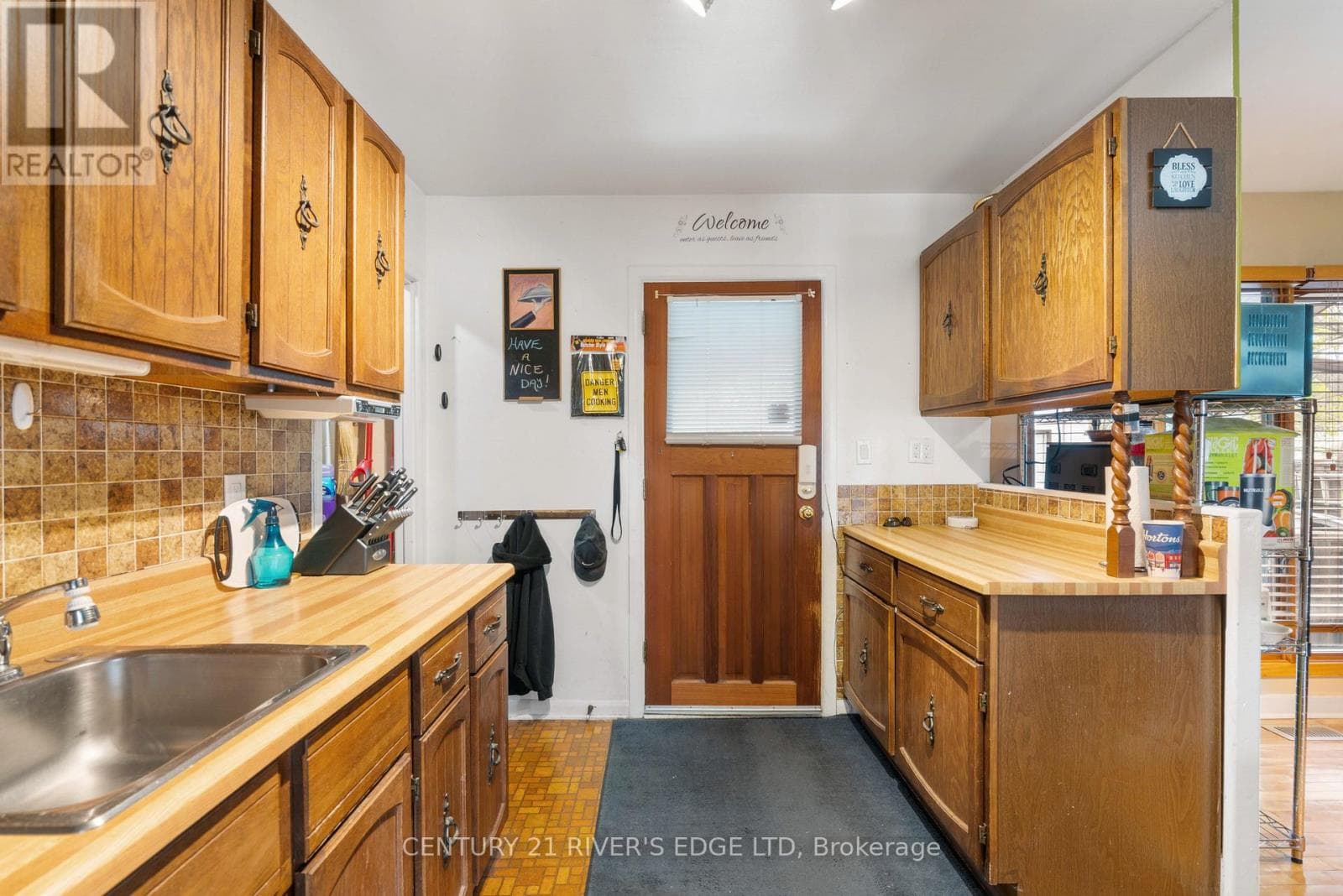 54 LOYALIST STREET, Rideau St.Lawrence — photo 4