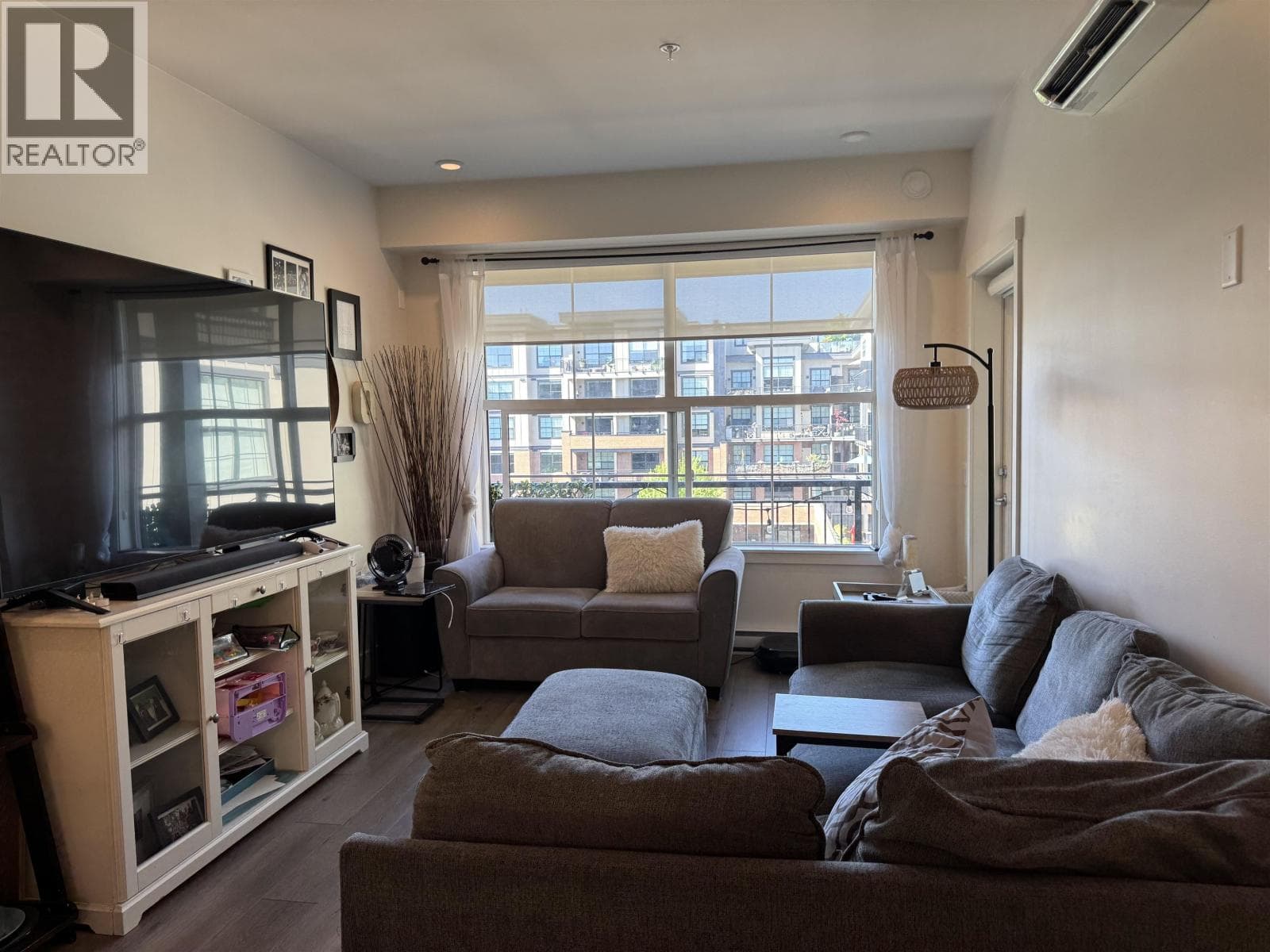 411 11865 227 STREET, Greater Vancouver — photo 3
