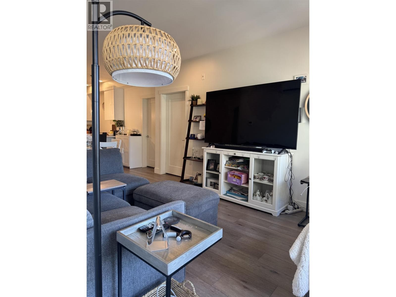 411 11865 227 STREET, Greater Vancouver — photo 4