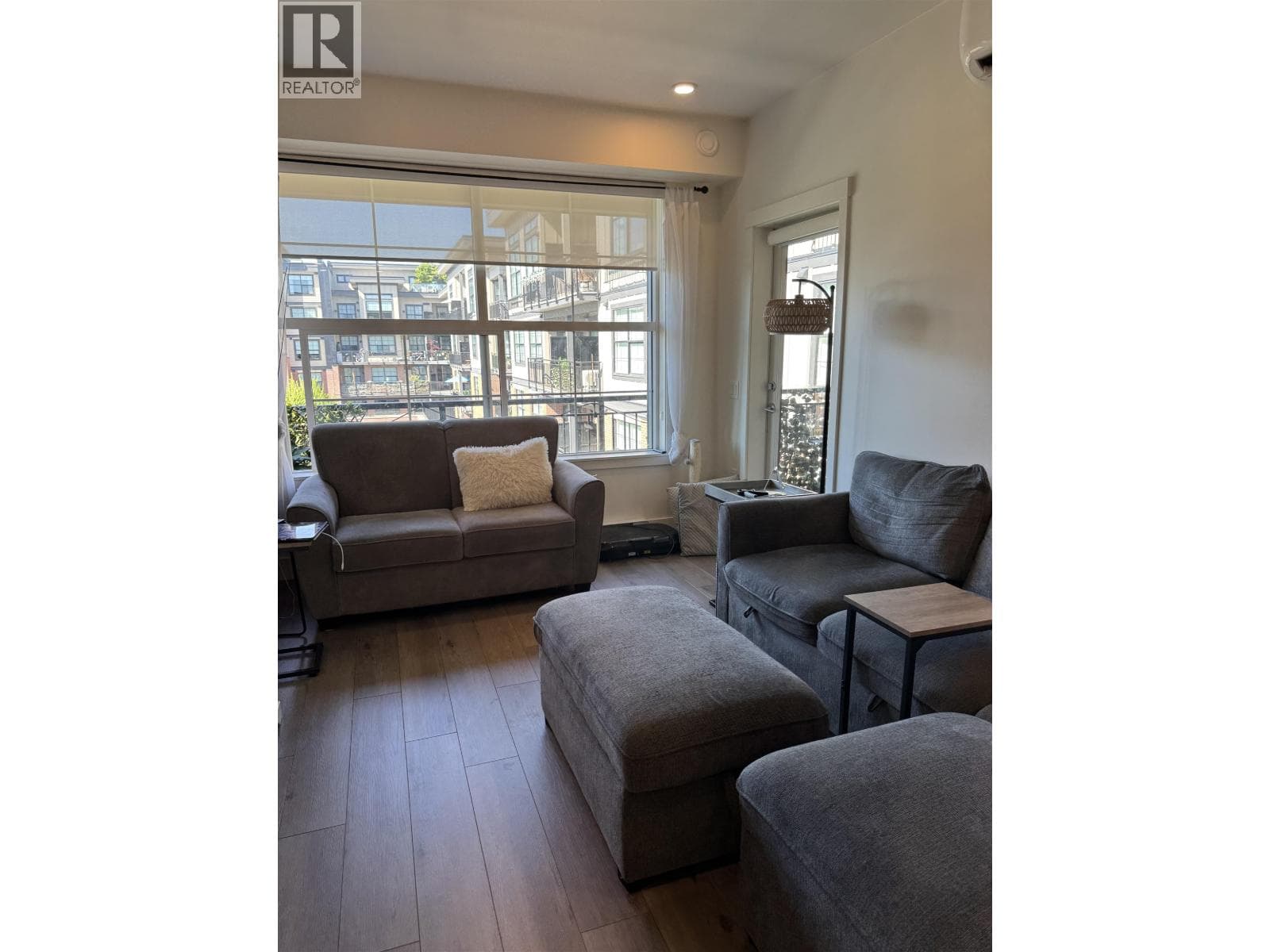 411 11865 227 STREET, Greater Vancouver — photo 5