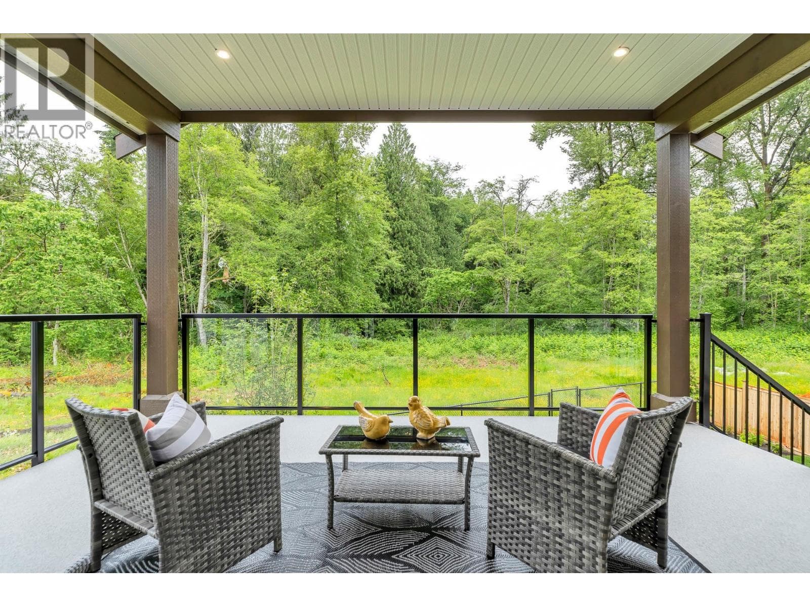 24427 JENEWEIN DRIVE in Albion