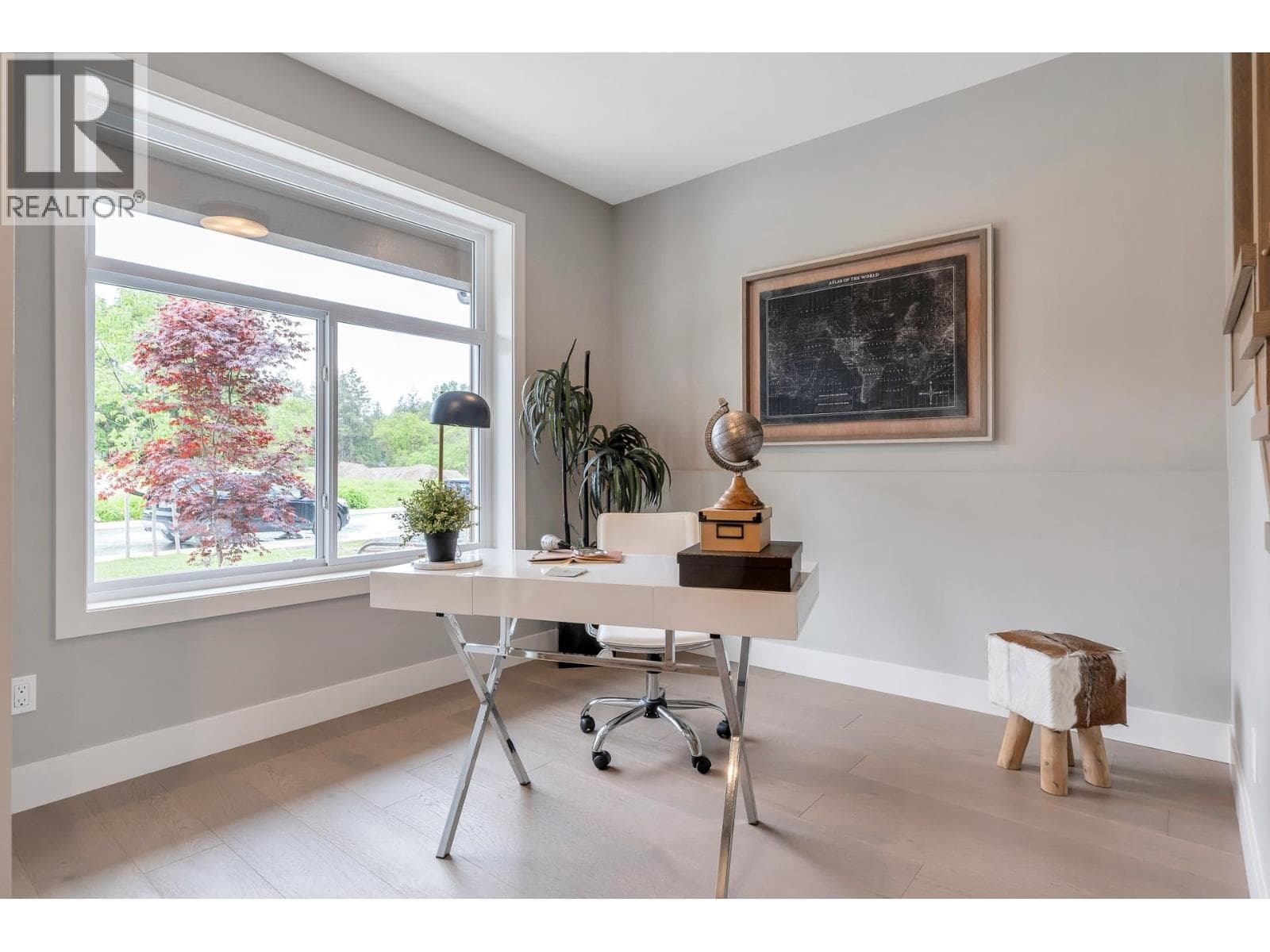 24427 JENEWEIN DRIVE, Greater Vancouver — photo 3