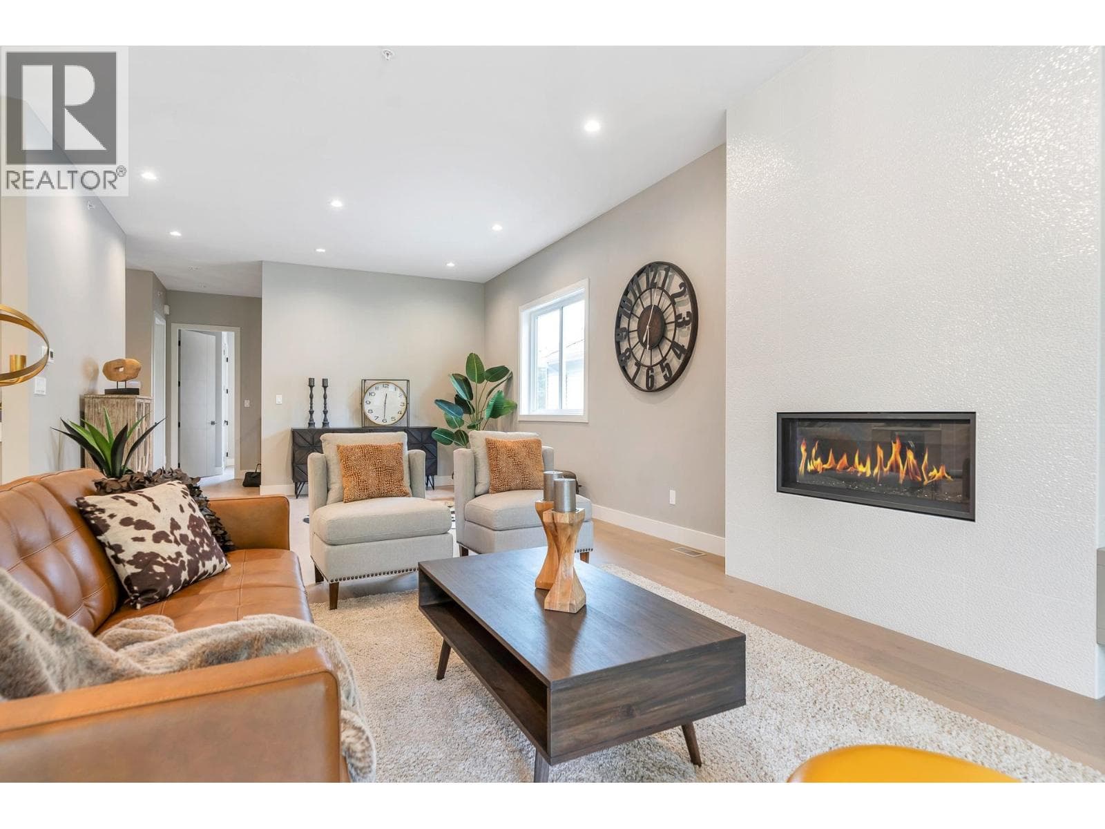 24427 JENEWEIN DRIVE, Greater Vancouver — photo 5