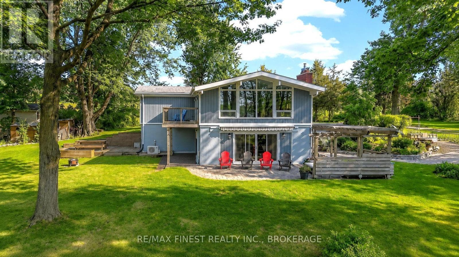 79 HICKORY LANE in 